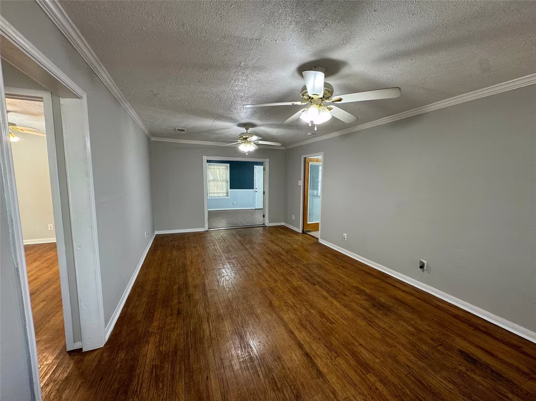Photo 6 of 125 Pomeroy Avenue, Pasadena, TX