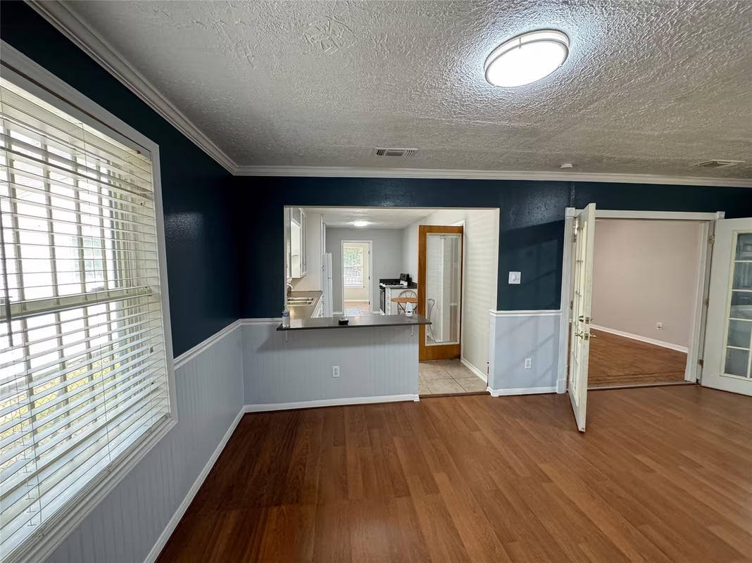 Photo 7 of 125 Pomeroy Avenue, Pasadena, TX