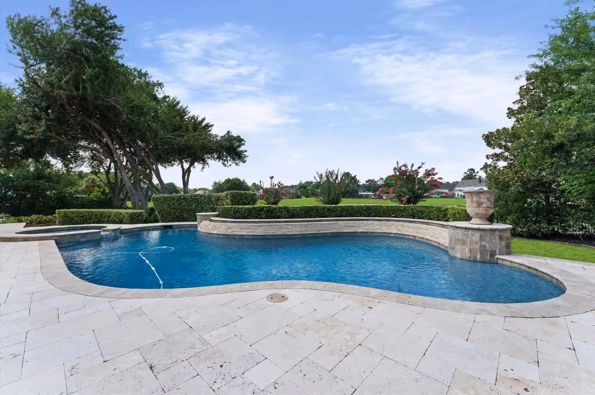 Photo 6 of 4 Ellicott Way, Sugar Land, TX