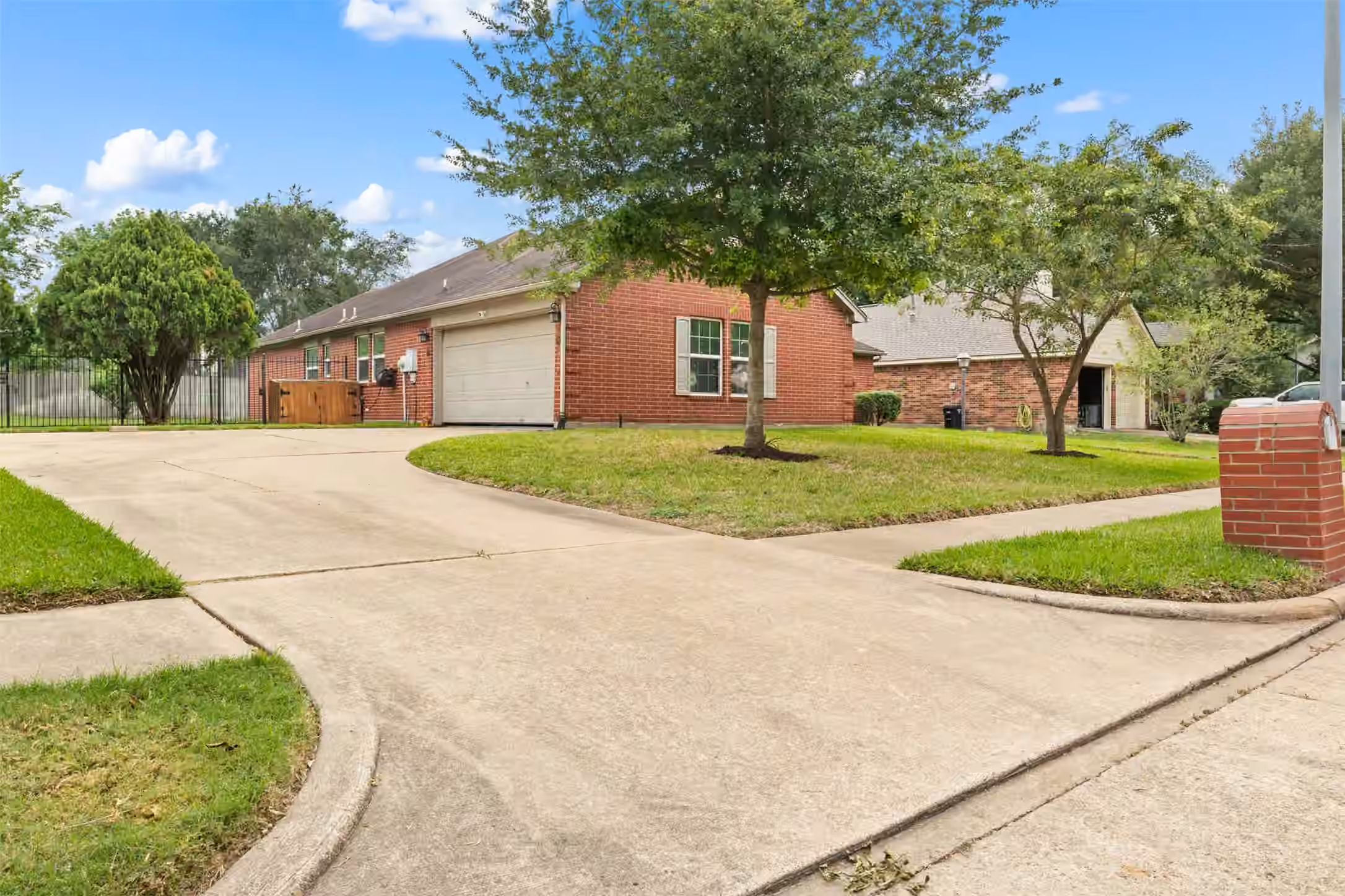 Photo 3 of 21055 Northern Colony Court, Katy, TX