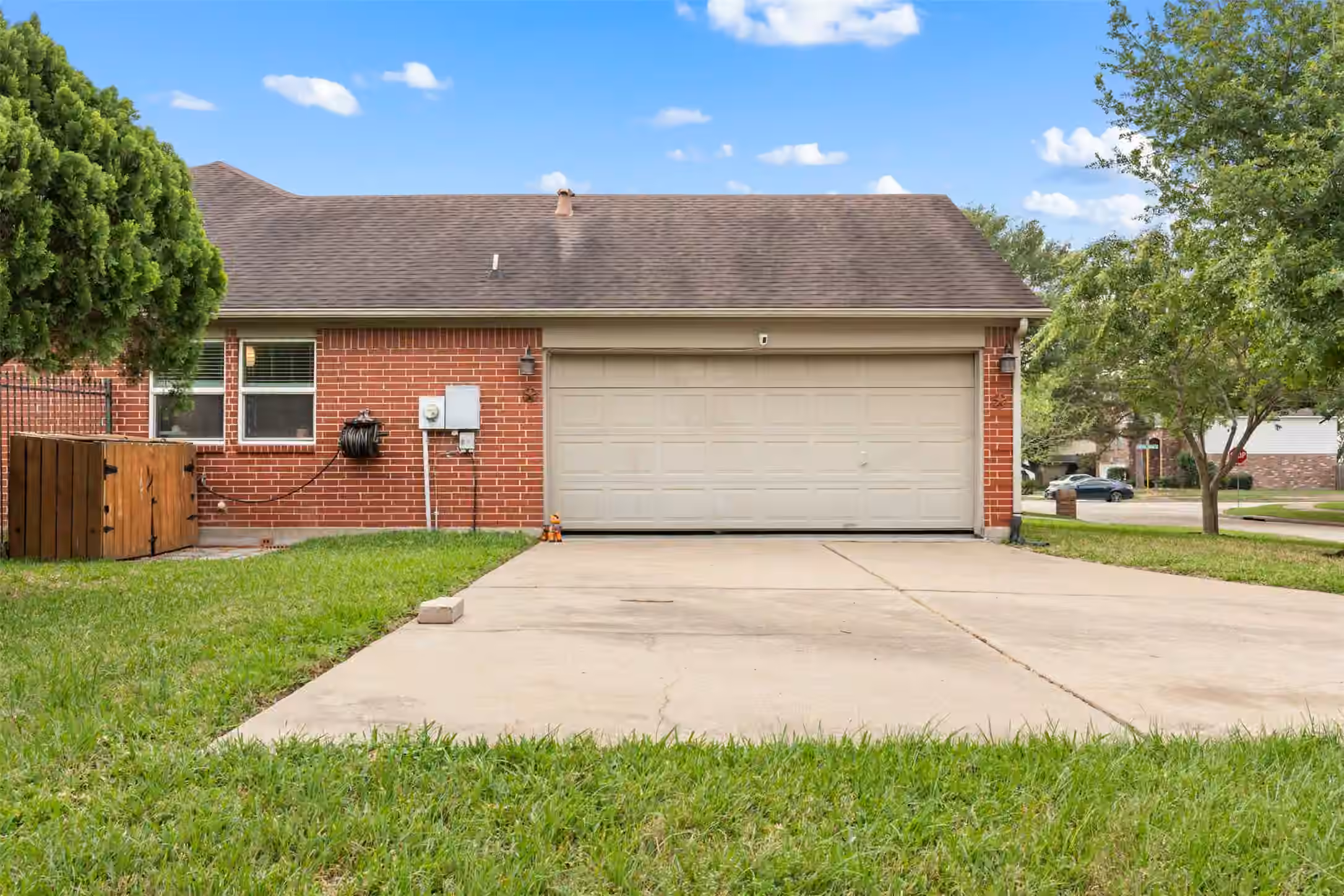 Photo 4 of 21055 Northern Colony Court, Katy, TX