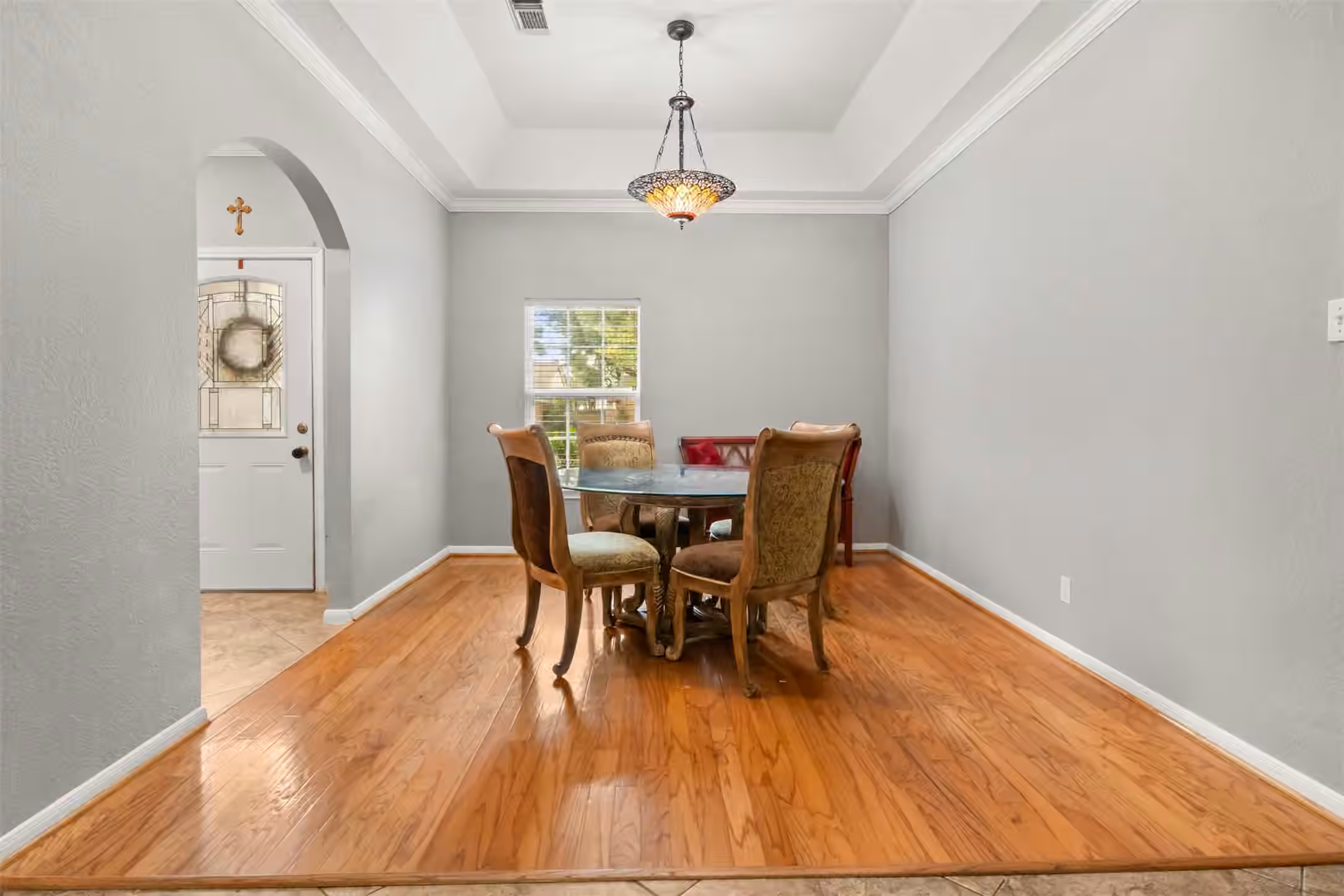 Photo 5 of 21055 Northern Colony Court, Katy, TX