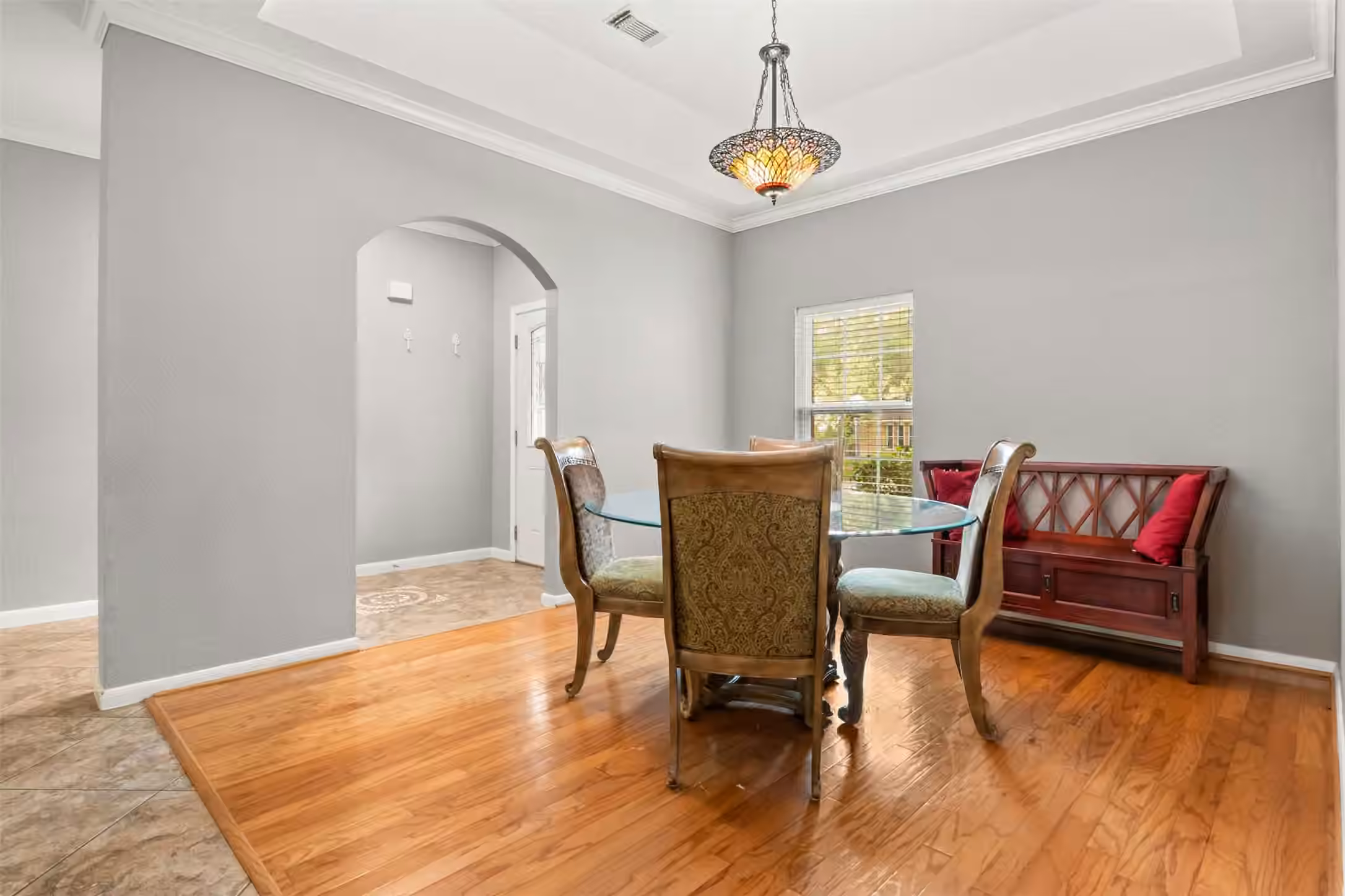 Photo 6 of 21055 Northern Colony Court, Katy, TX