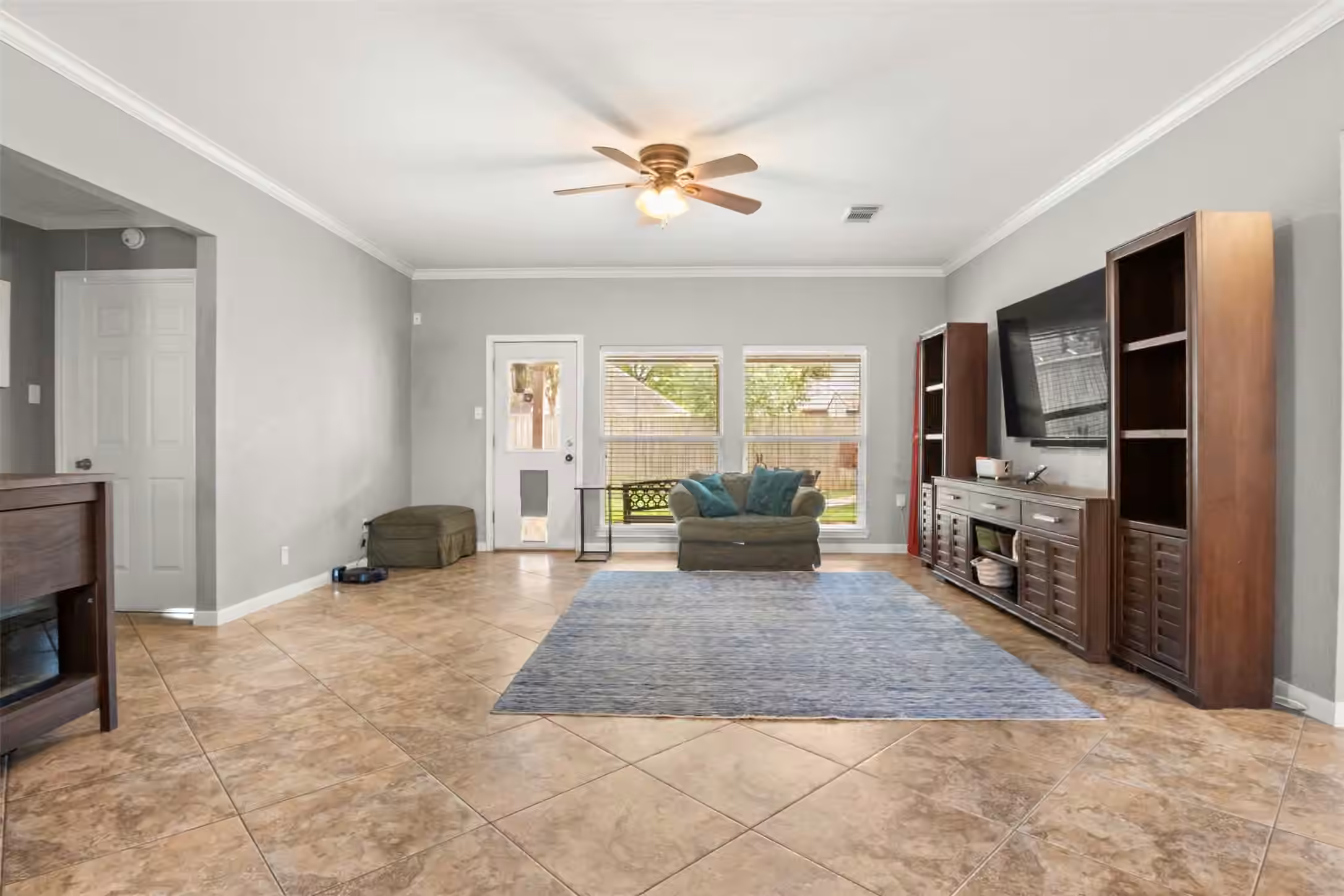 Photo 7 of 21055 Northern Colony Court, Katy, TX