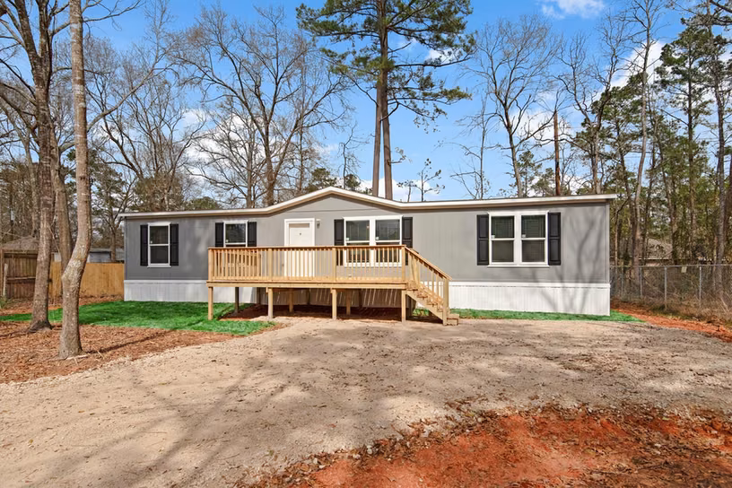 Photo of 29706 Wichita Falls, Magnolia, TX 77354