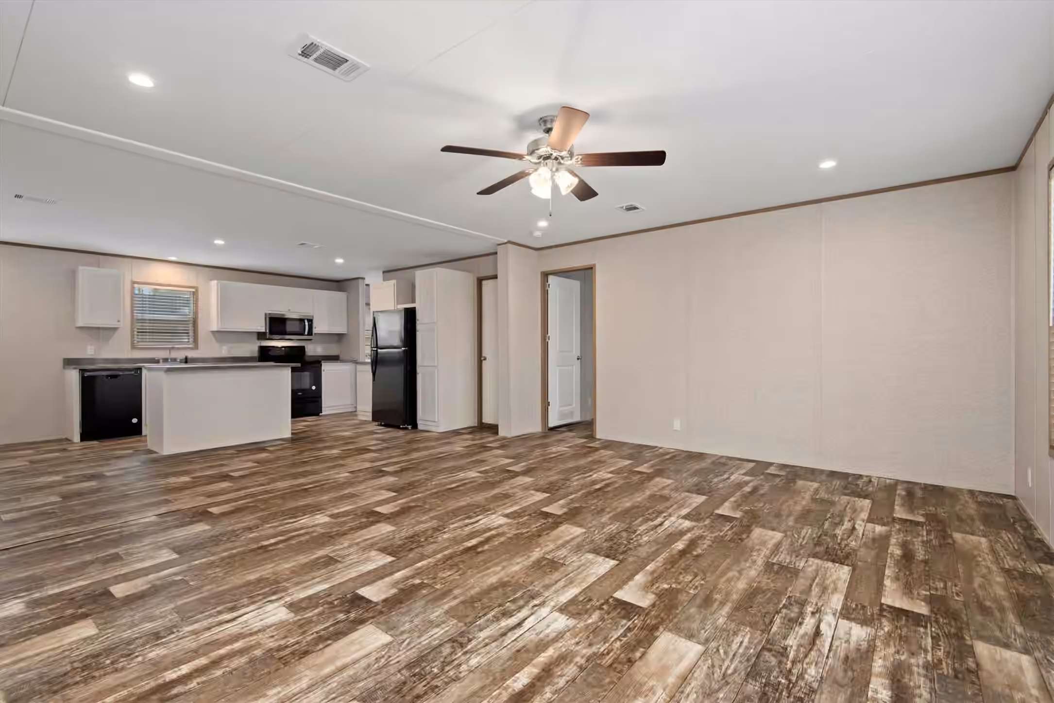 Photo 6 of 29706 Wichita Falls, Magnolia, TX