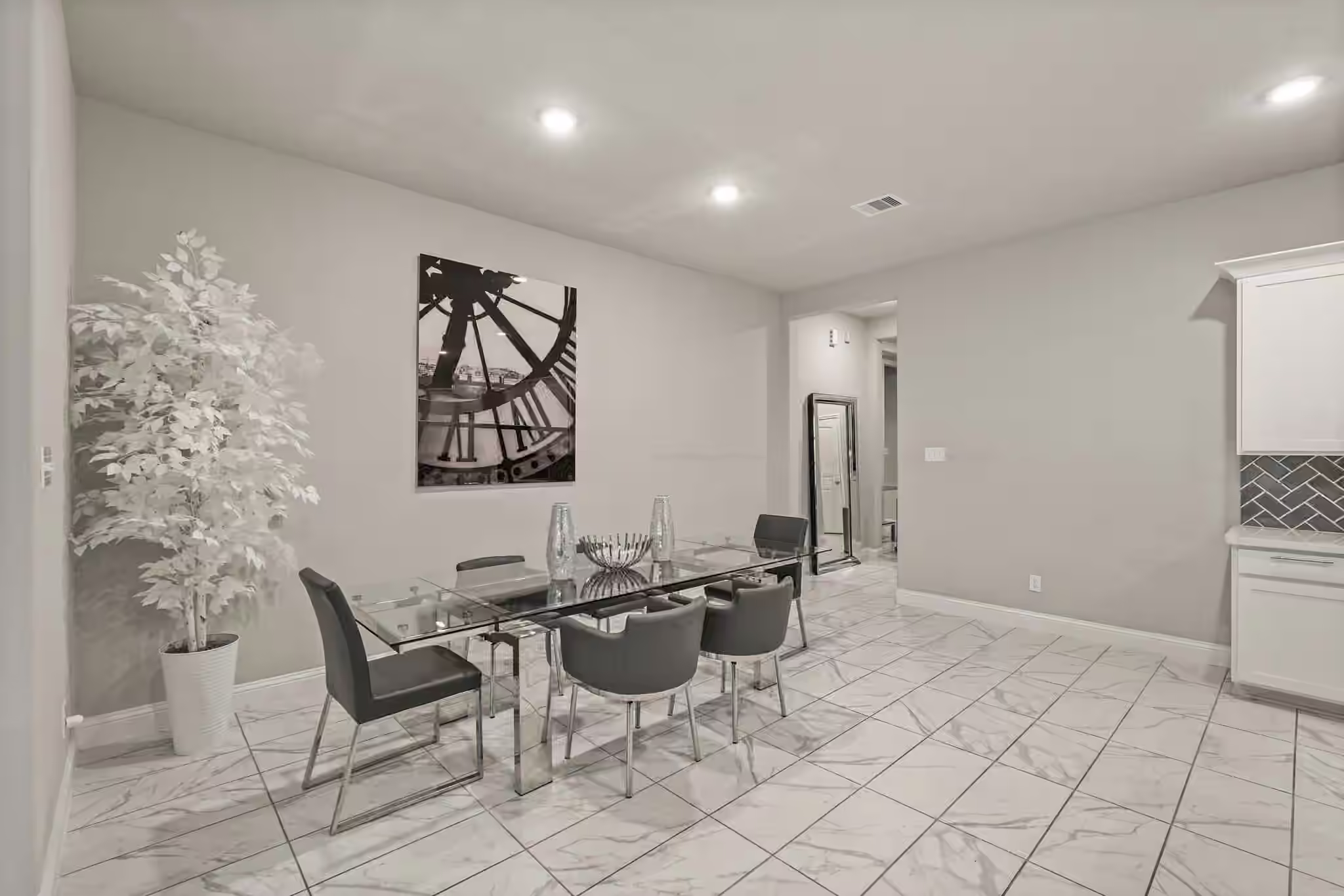 Photo 7 of 1710 Forest Mist Drive, Missouri City, TX