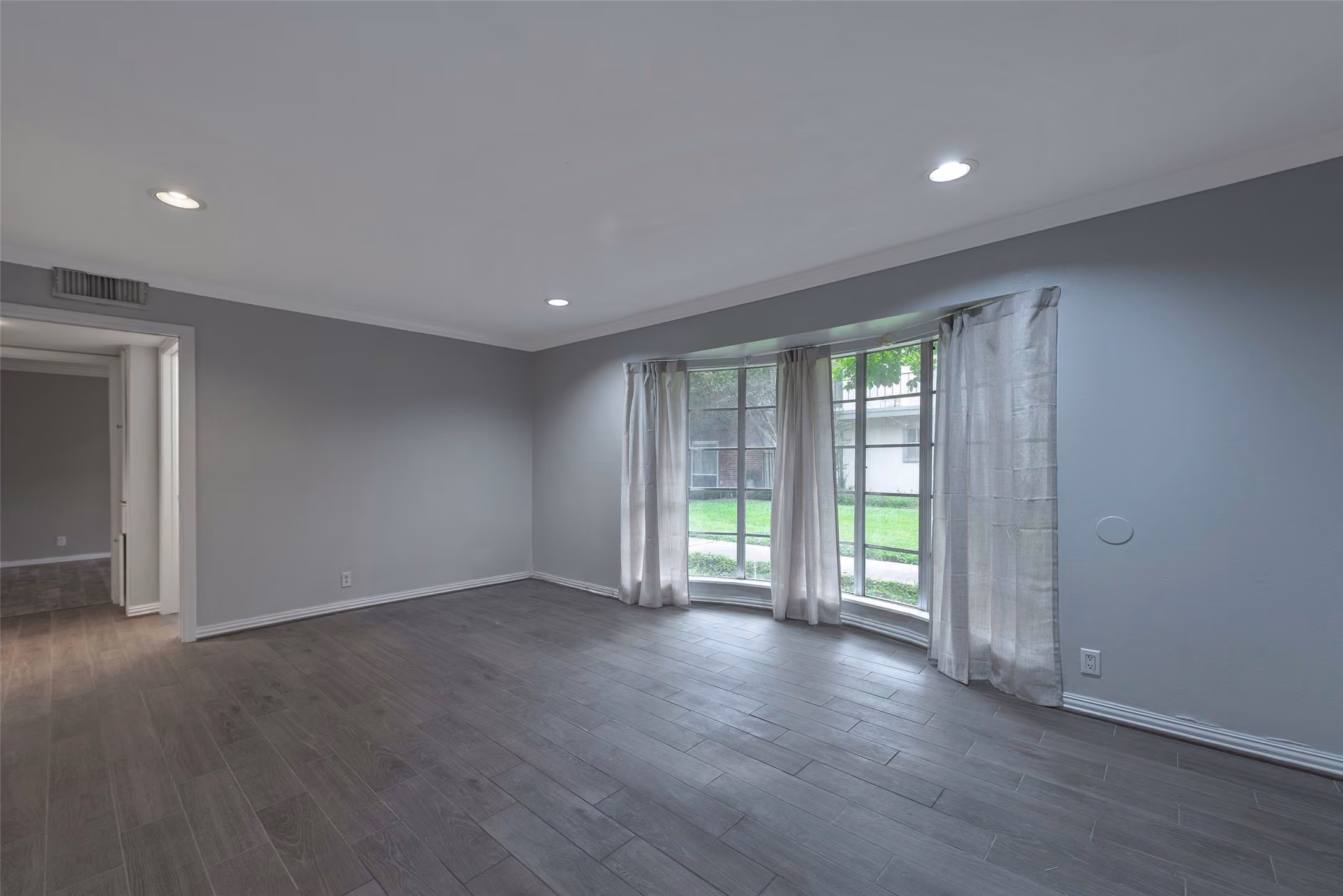 Photo 6 of 2511 Marilee Lane 1, Houston, TX