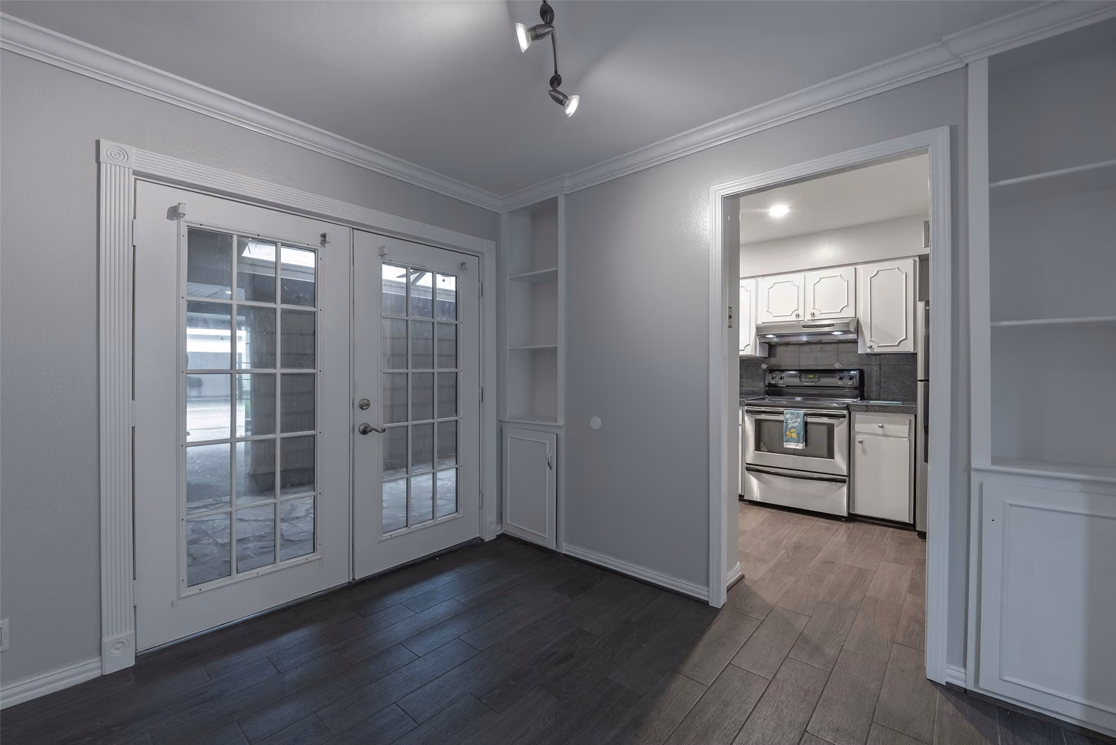 Photo 7 of 2511 Marilee Lane 1, Houston, TX