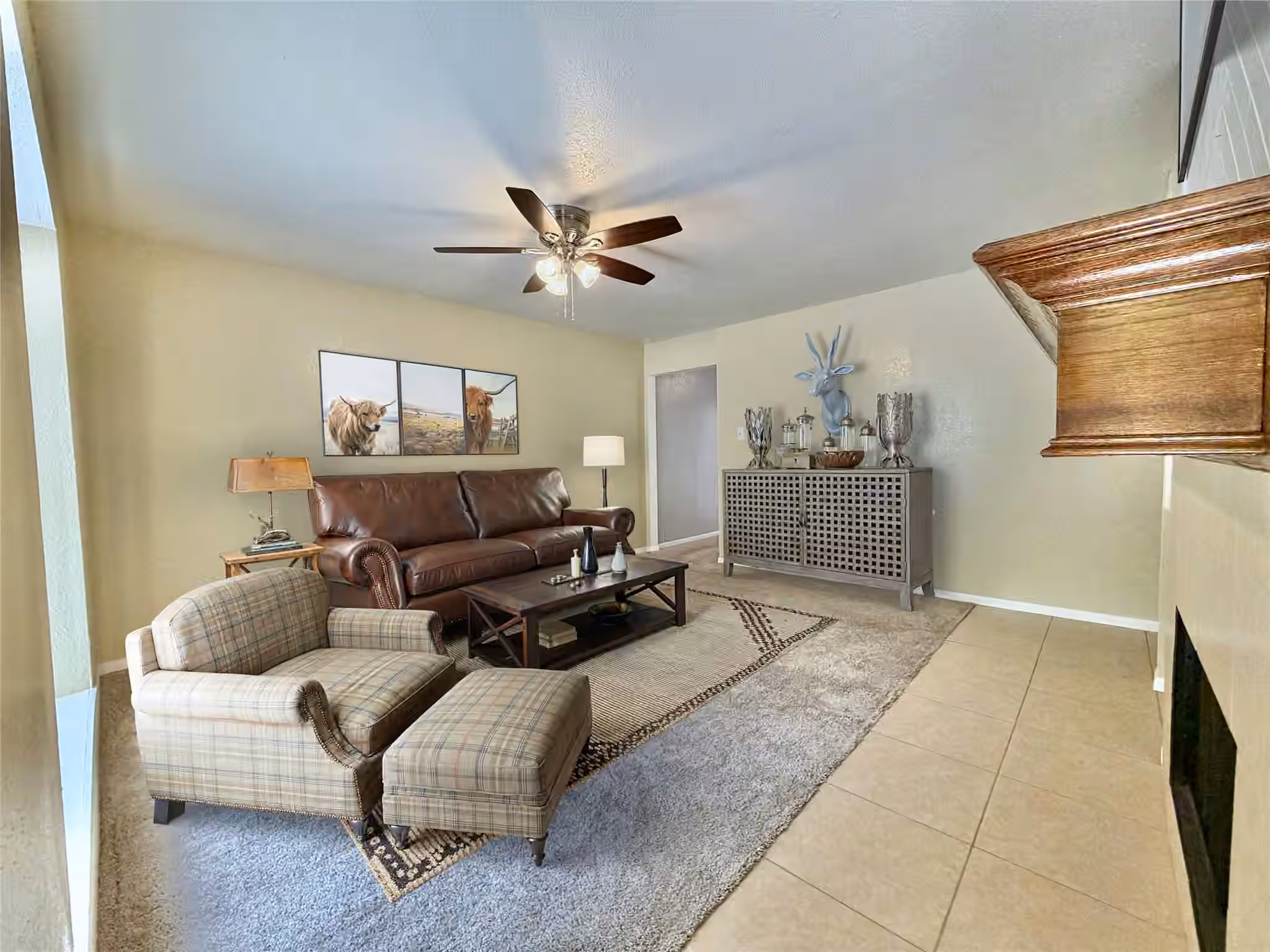 Photo 3 of 2103 Place Rebecca Lane D10, Houston, TX