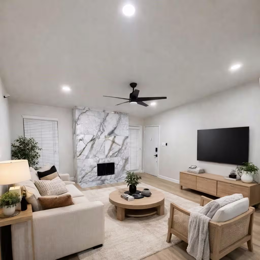 Photo 2 of 2125 Augusta Drive 74, Houston, TX