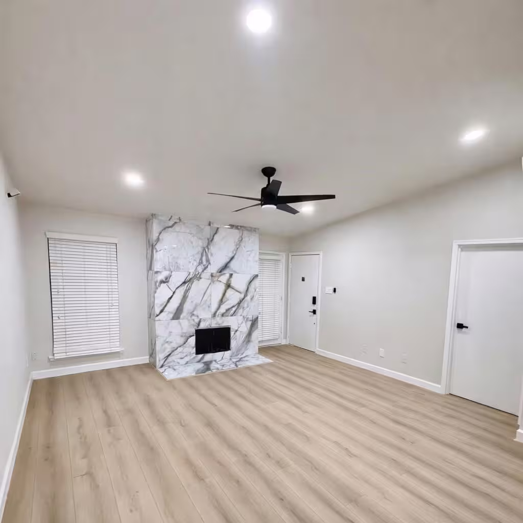Photo 3 of 2125 Augusta Drive 74, Houston, TX
