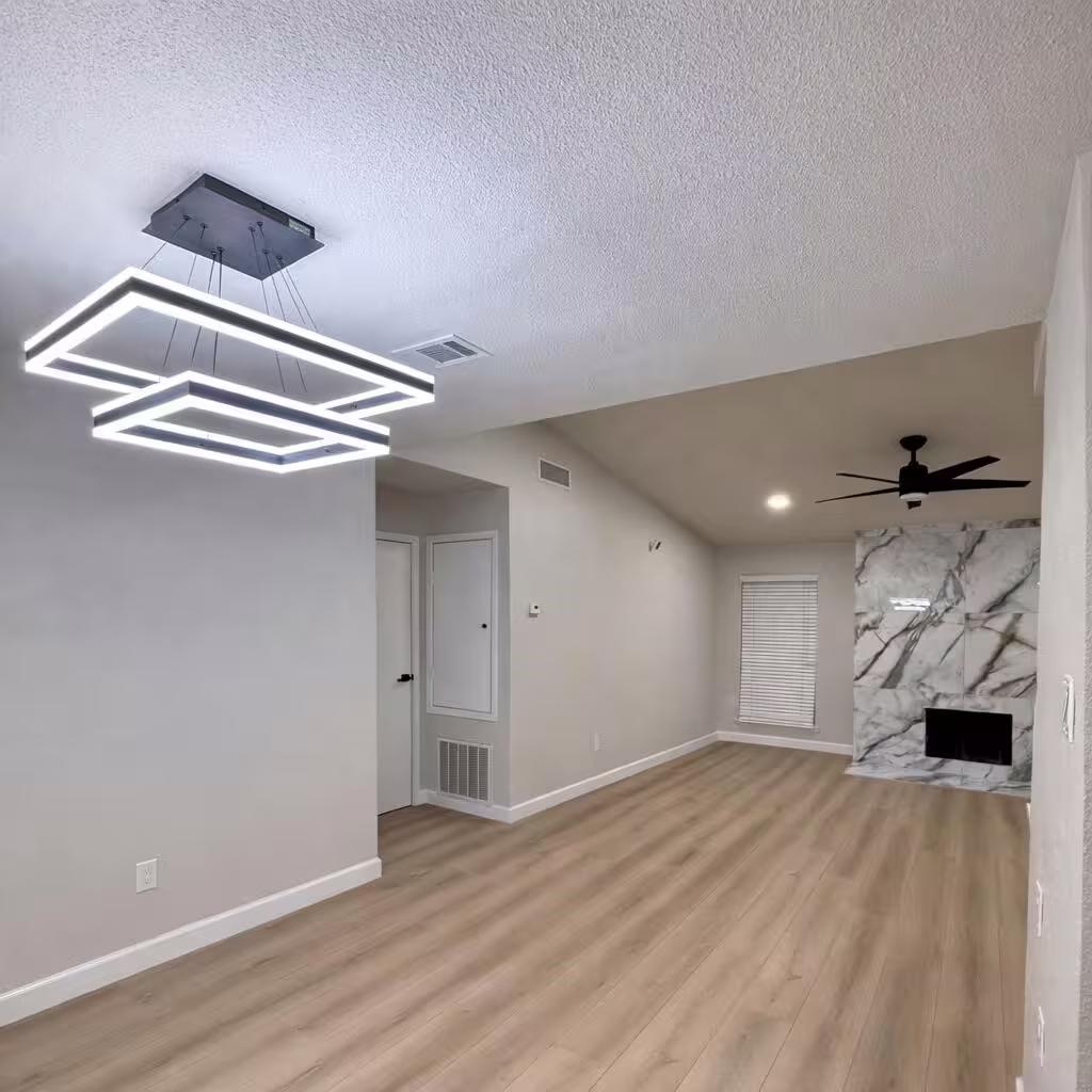 Photo 5 of 2125 Augusta Drive 74, Houston, TX