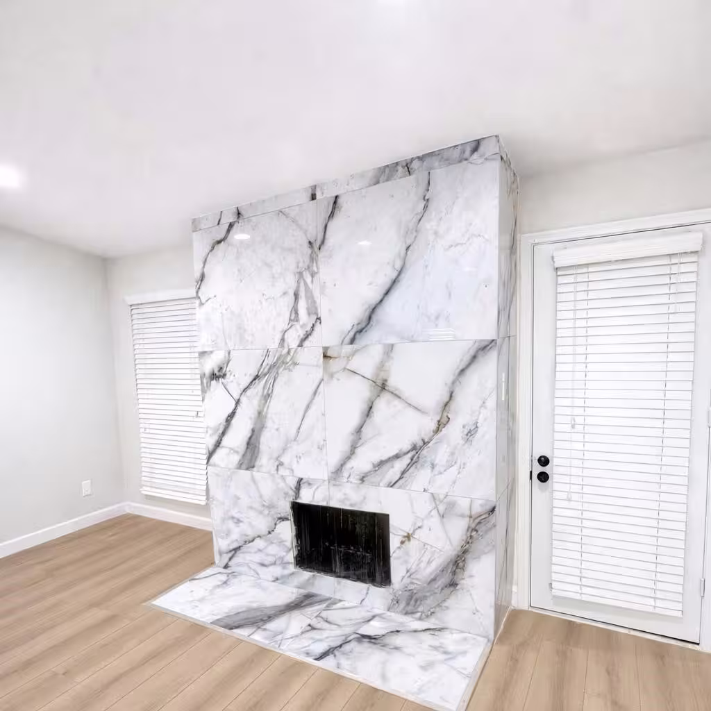Photo 6 of 2125 Augusta Drive 74, Houston, TX