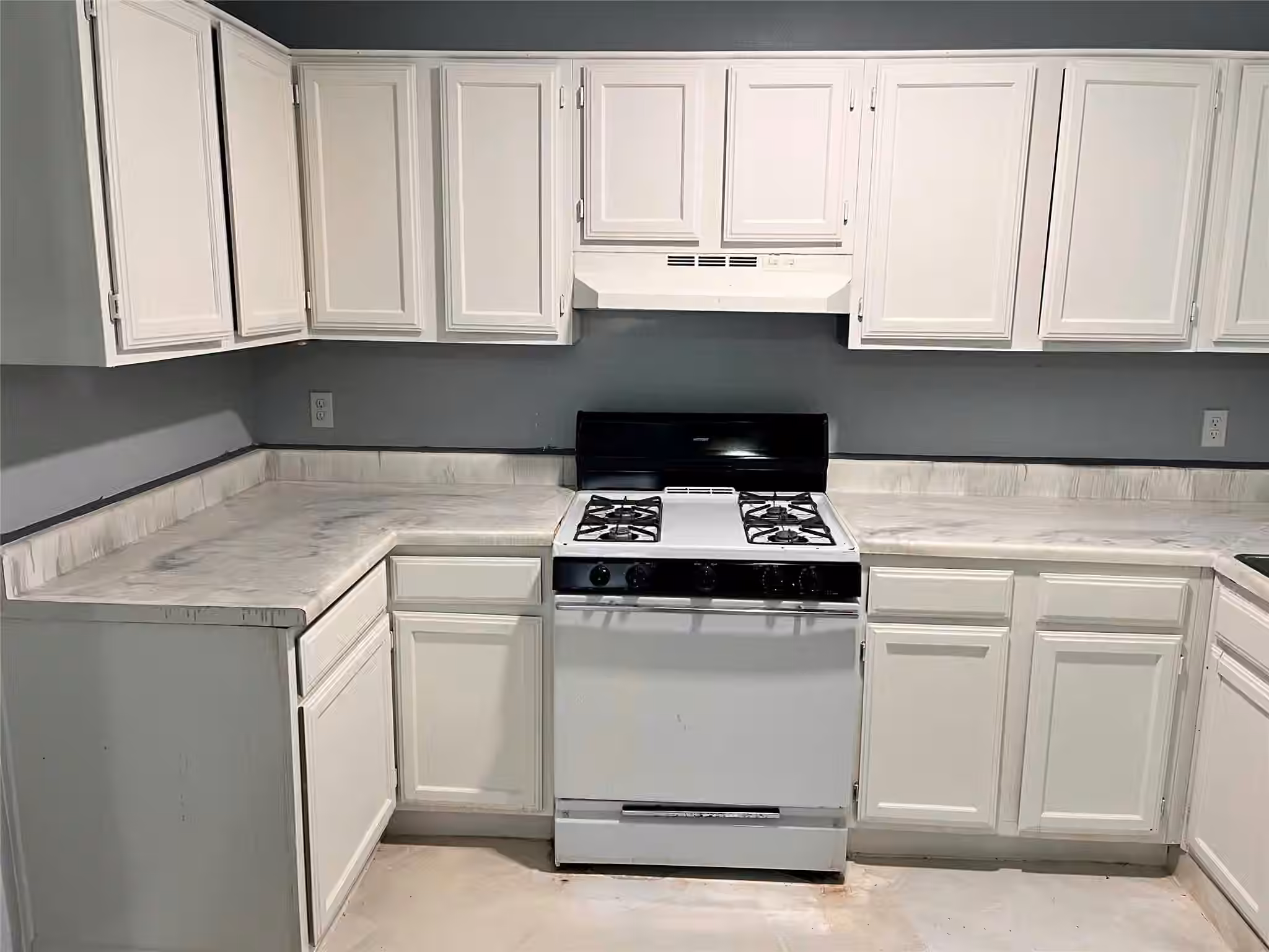 Photo of 16631 Gold Ridge Lane, Houston, TX 77053