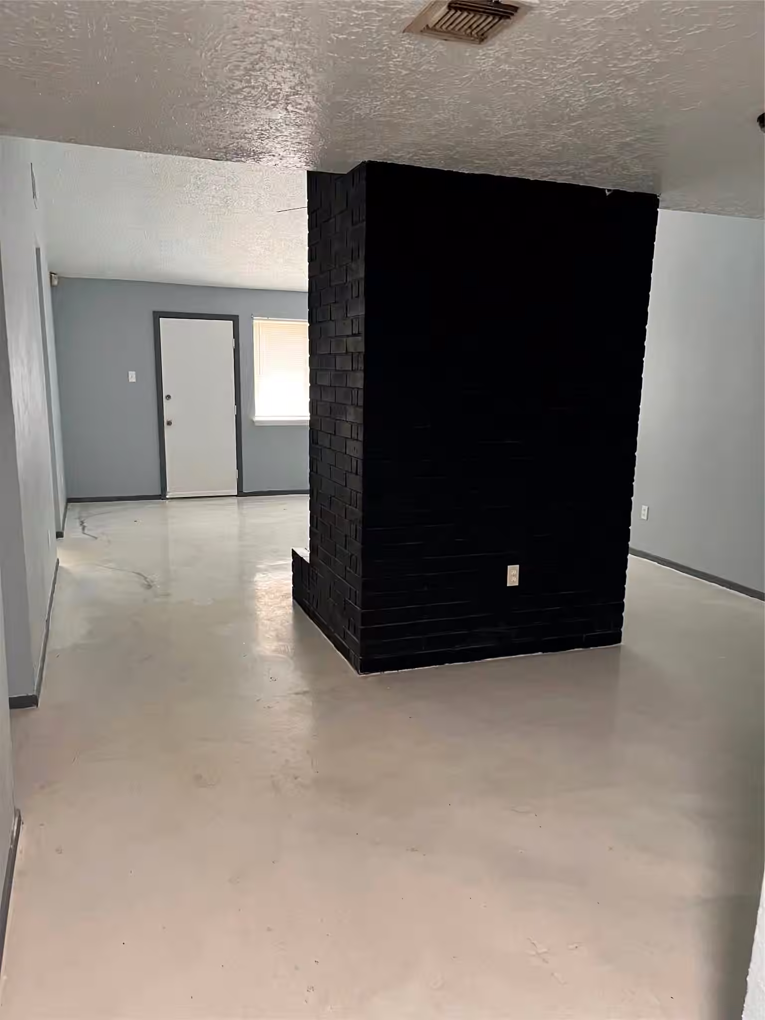 Photo 3 of 16631 Gold Ridge Lane, Houston, TX