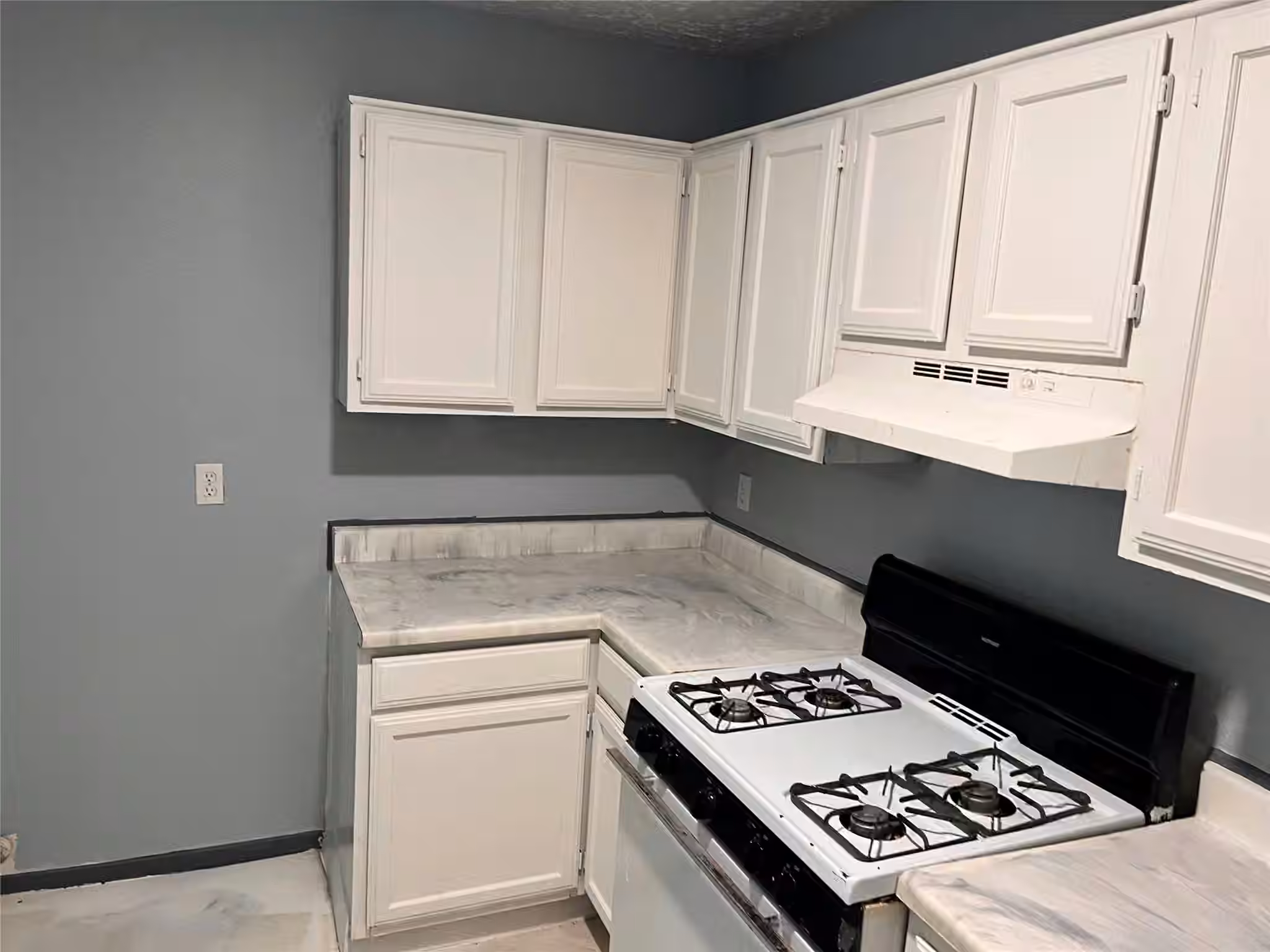 Photo 4 of 16631 Gold Ridge Lane, Houston, TX