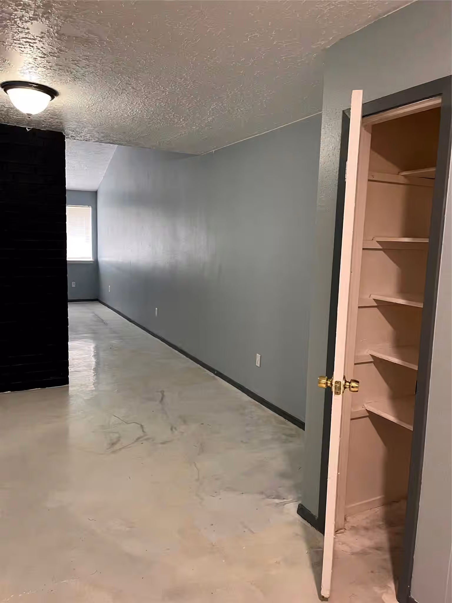 Photo 5 of 16631 Gold Ridge Lane, Houston, TX