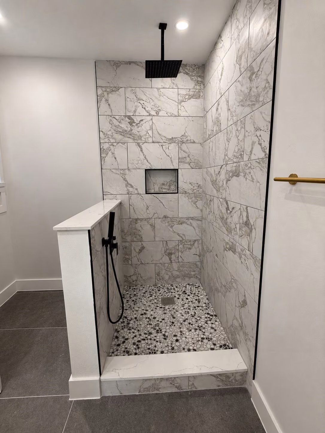 Photo 4 of 2210 Brackenridge Street, Houston, TX