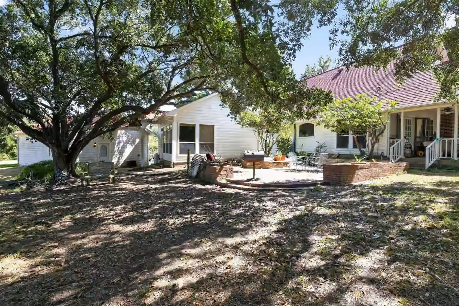 Photo of 3507 Azalea Street, Brenham, TX 77833