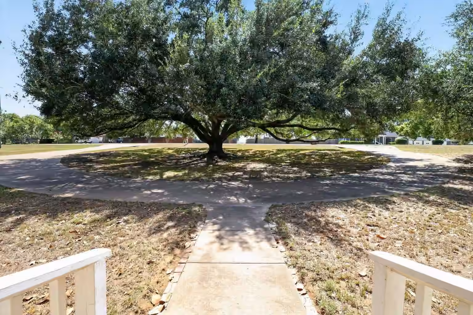 Photo 6 of 3507 Azalea Street, Brenham, TX
