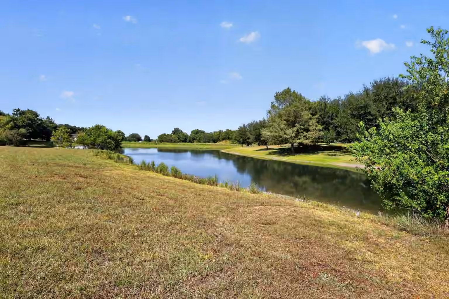 Photo 7 of 3507 Azalea Street, Brenham, TX