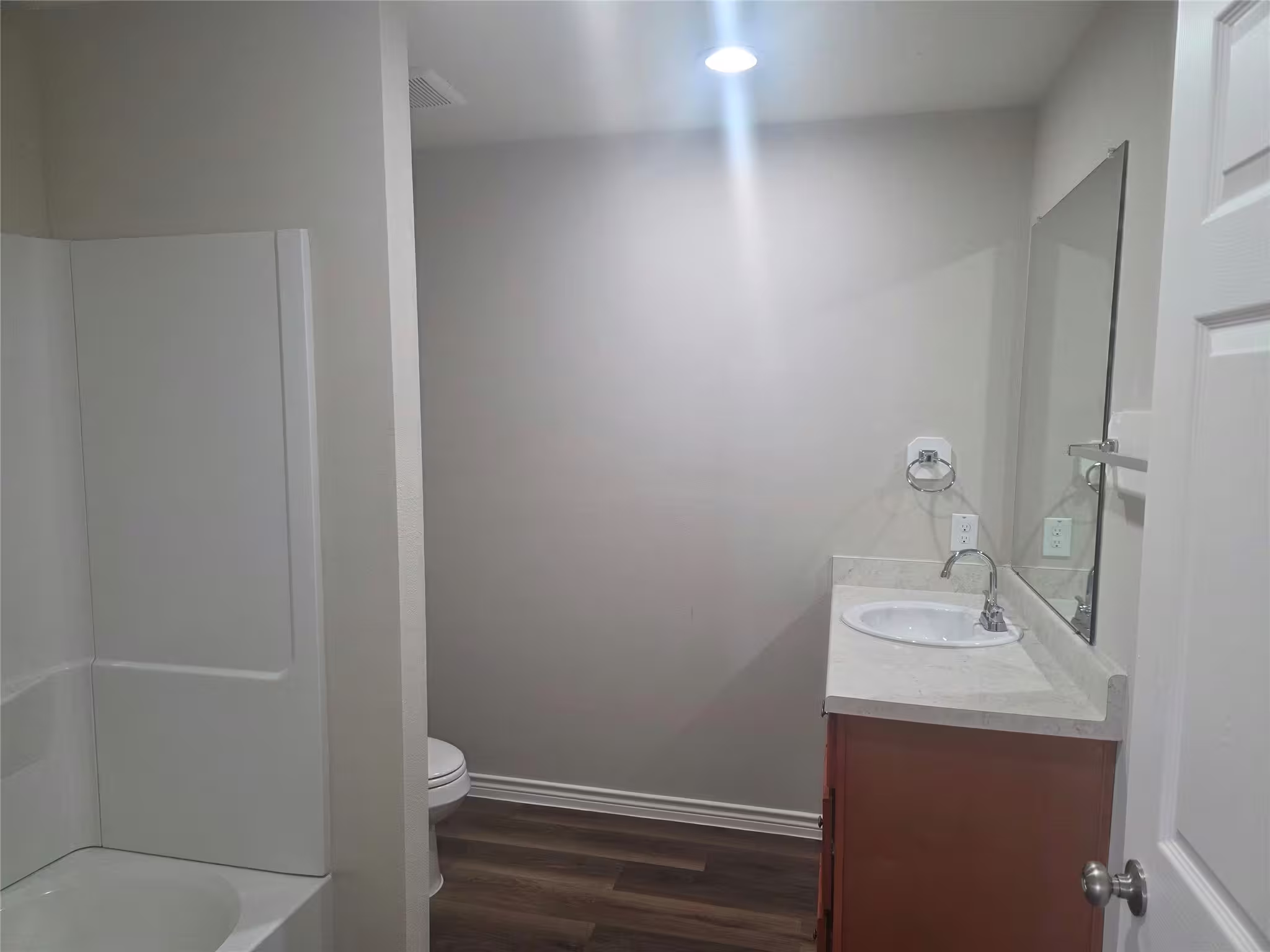Photo 6 of 9827 Pelsey Street, Houston, TX
