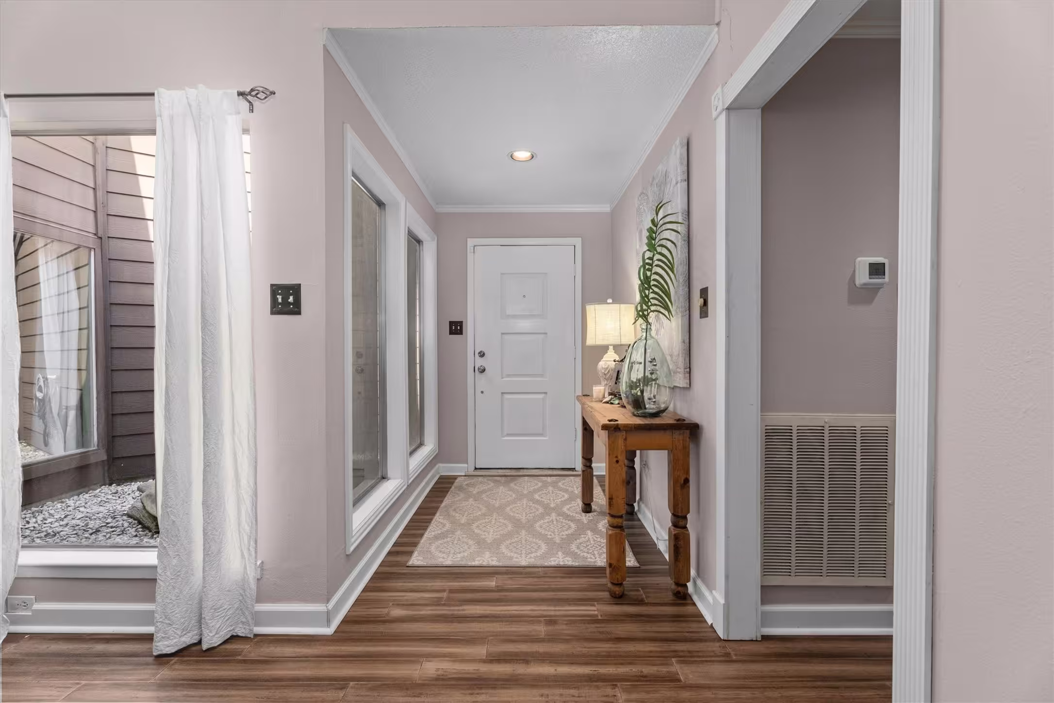 Photo 7 of 15110 Carols Way Drive, Houston, TX