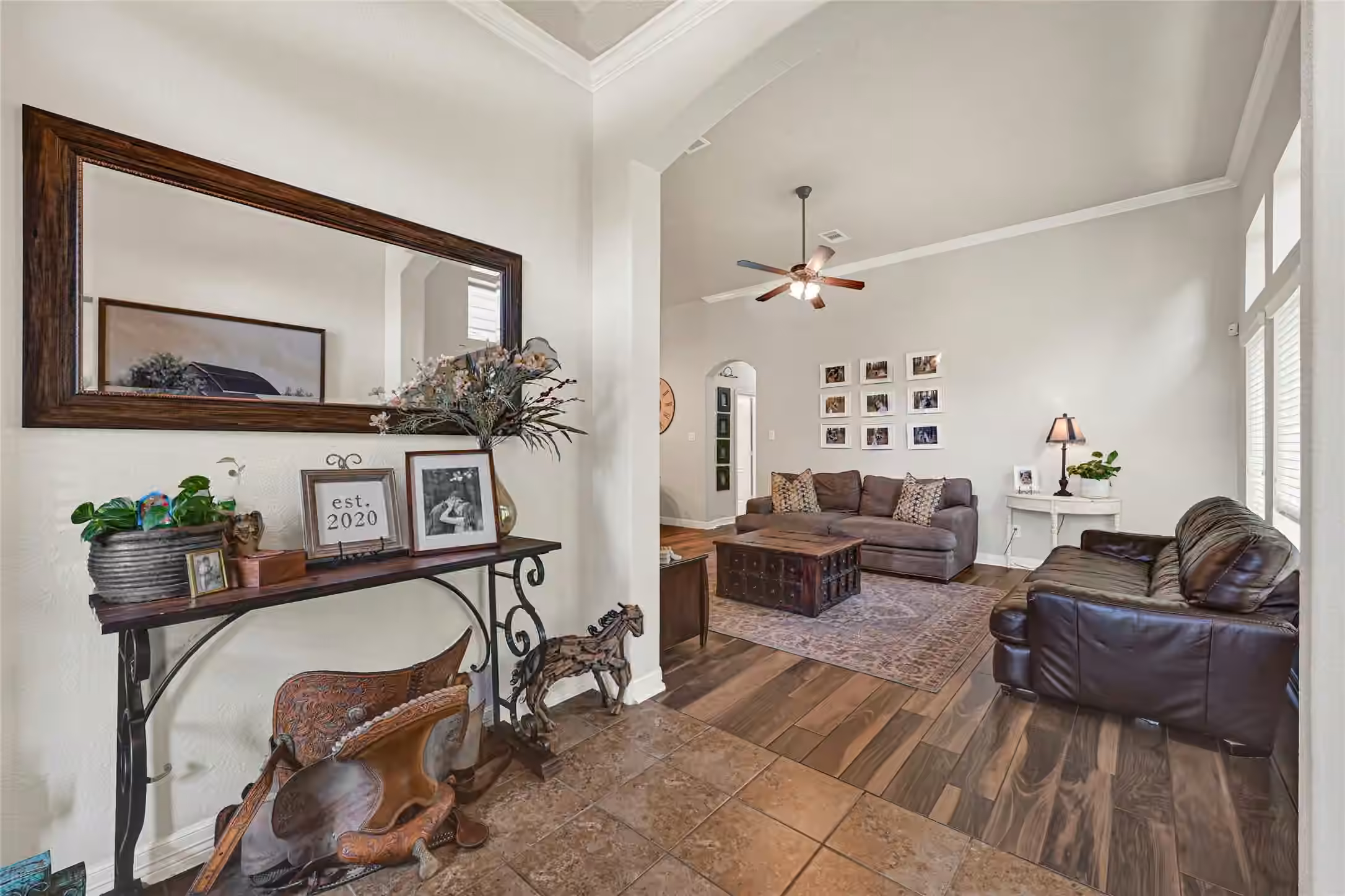 Photo 3 of 25130 Alina Lane, Spring, TX