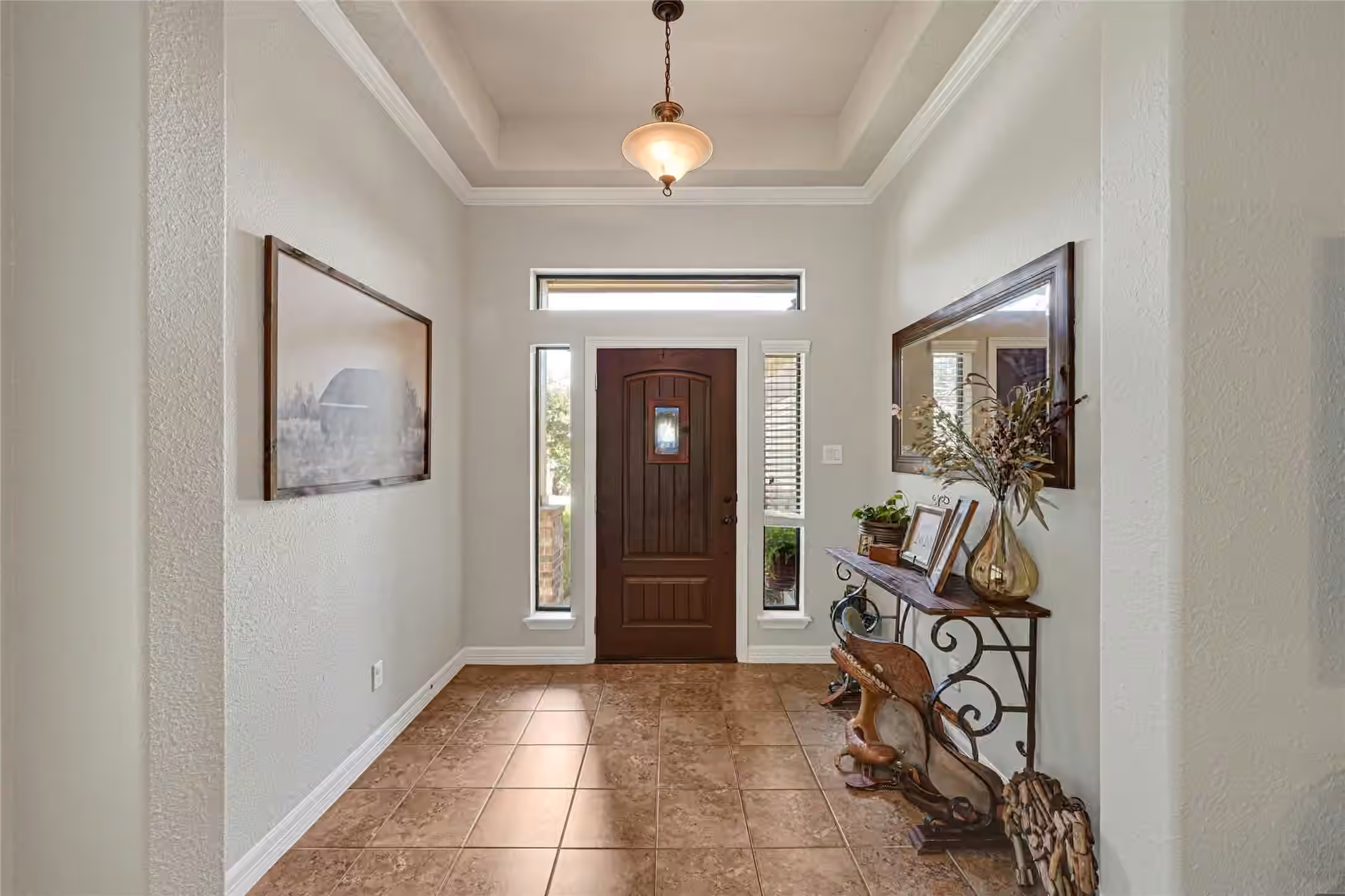 Photo 4 of 25130 Alina Lane, Spring, TX