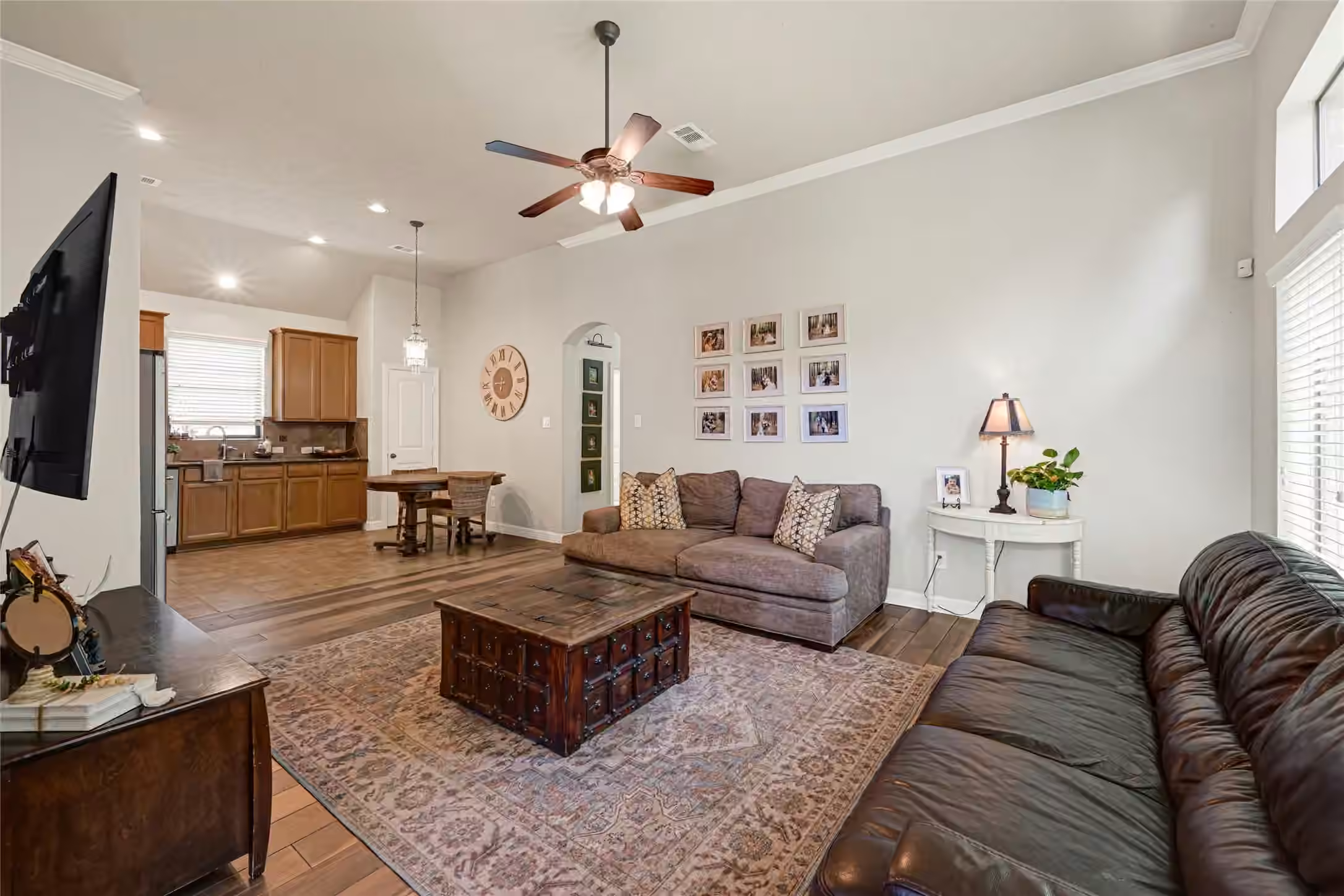 Photo 5 of 25130 Alina Lane, Spring, TX