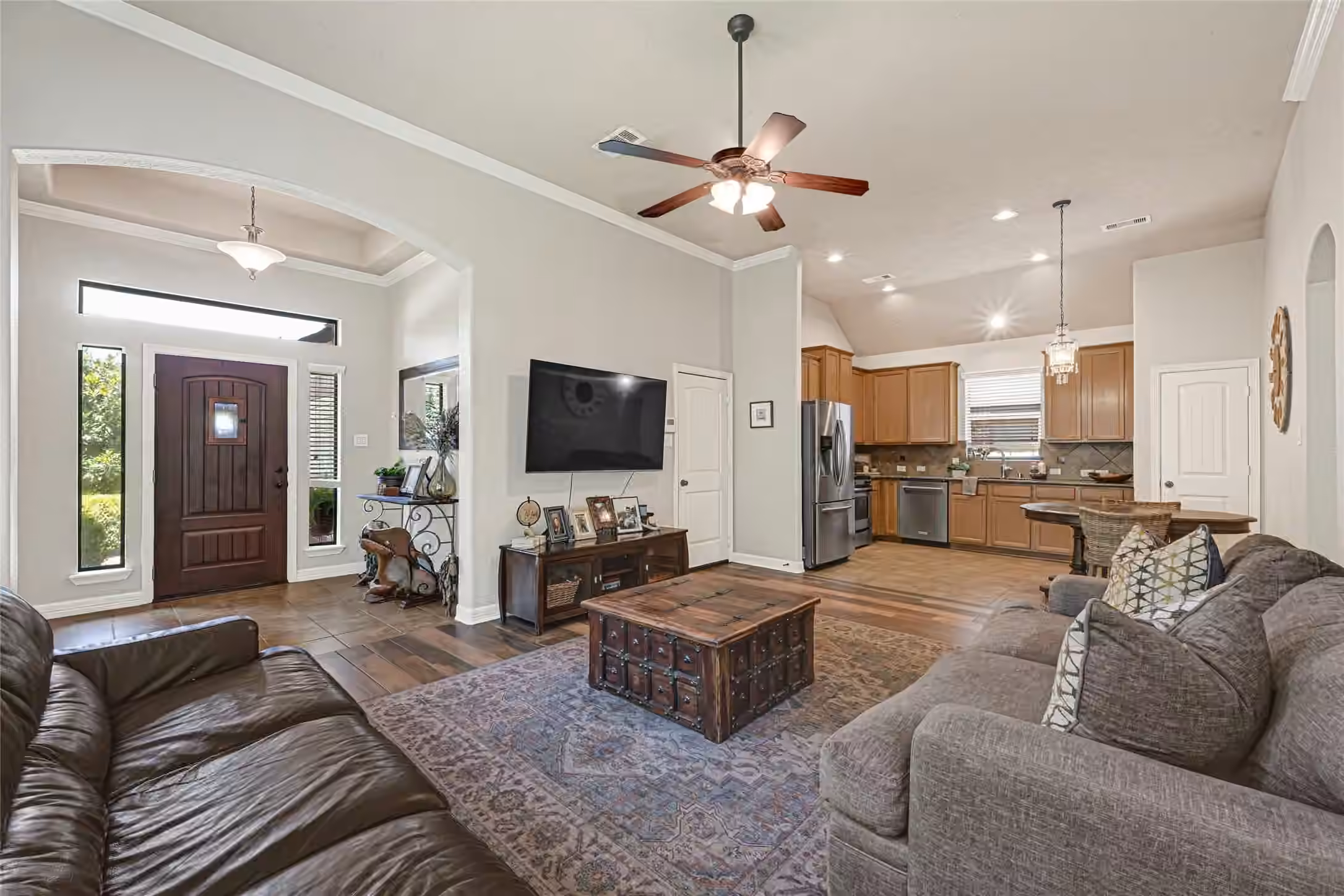 Photo 6 of 25130 Alina Lane, Spring, TX