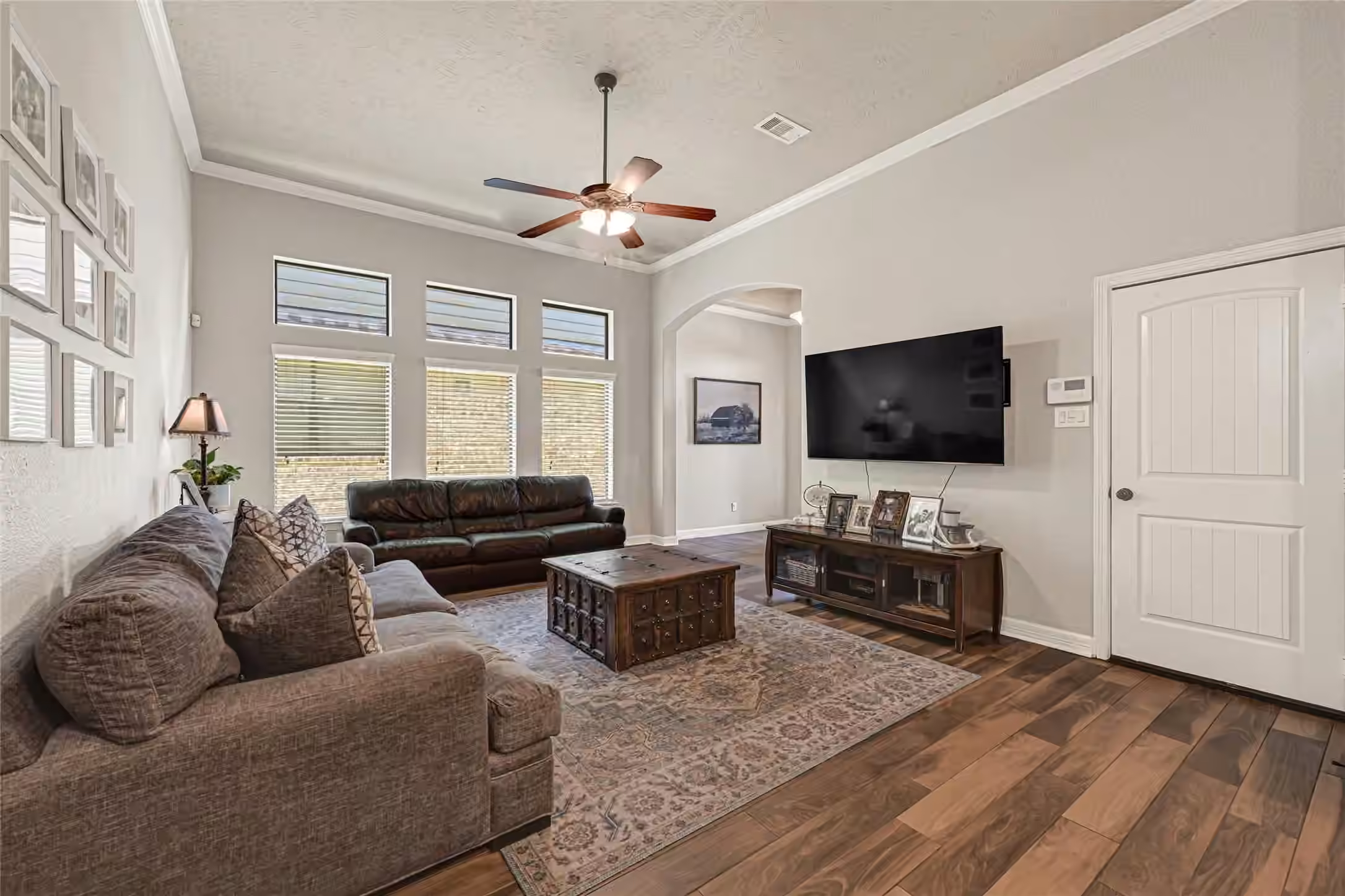 Photo 7 of 25130 Alina Lane, Spring, TX