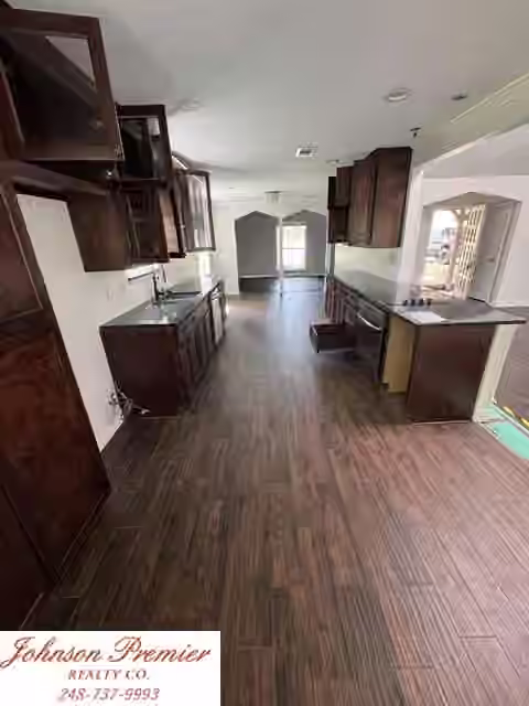 Photo 4 of 14706 Mystic Bend Drive, Cypress, TX
