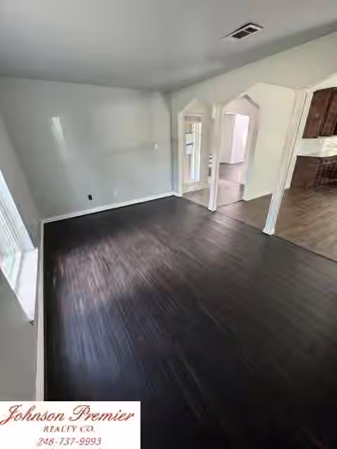 Photo 5 of 14706 Mystic Bend Drive, Cypress, TX