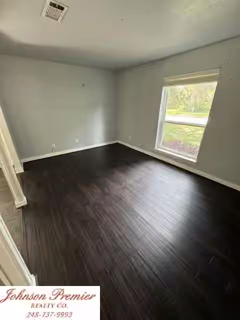Photo 6 of 14706 Mystic Bend Drive, Cypress, TX