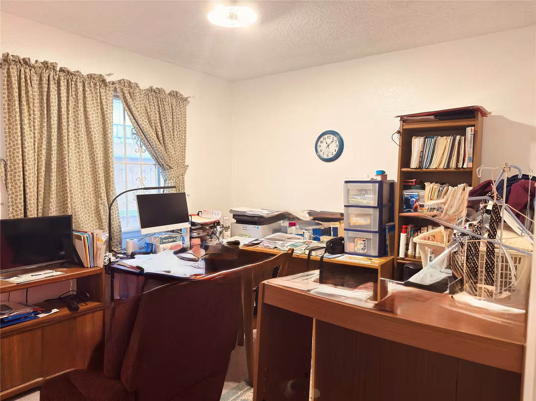 Photo 6 of 12074 Fairpoint Drive, Houston, TX