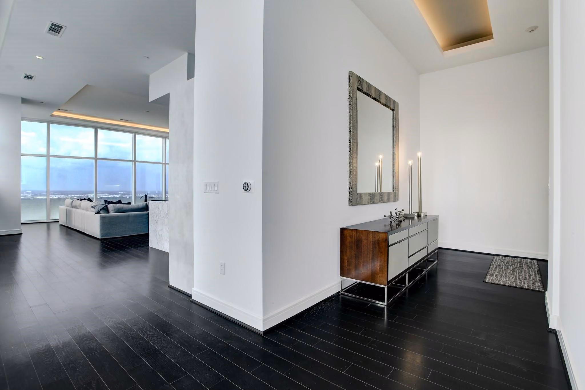 Photo 2 of 4521 San Felipe Street 3201, Houston, TX