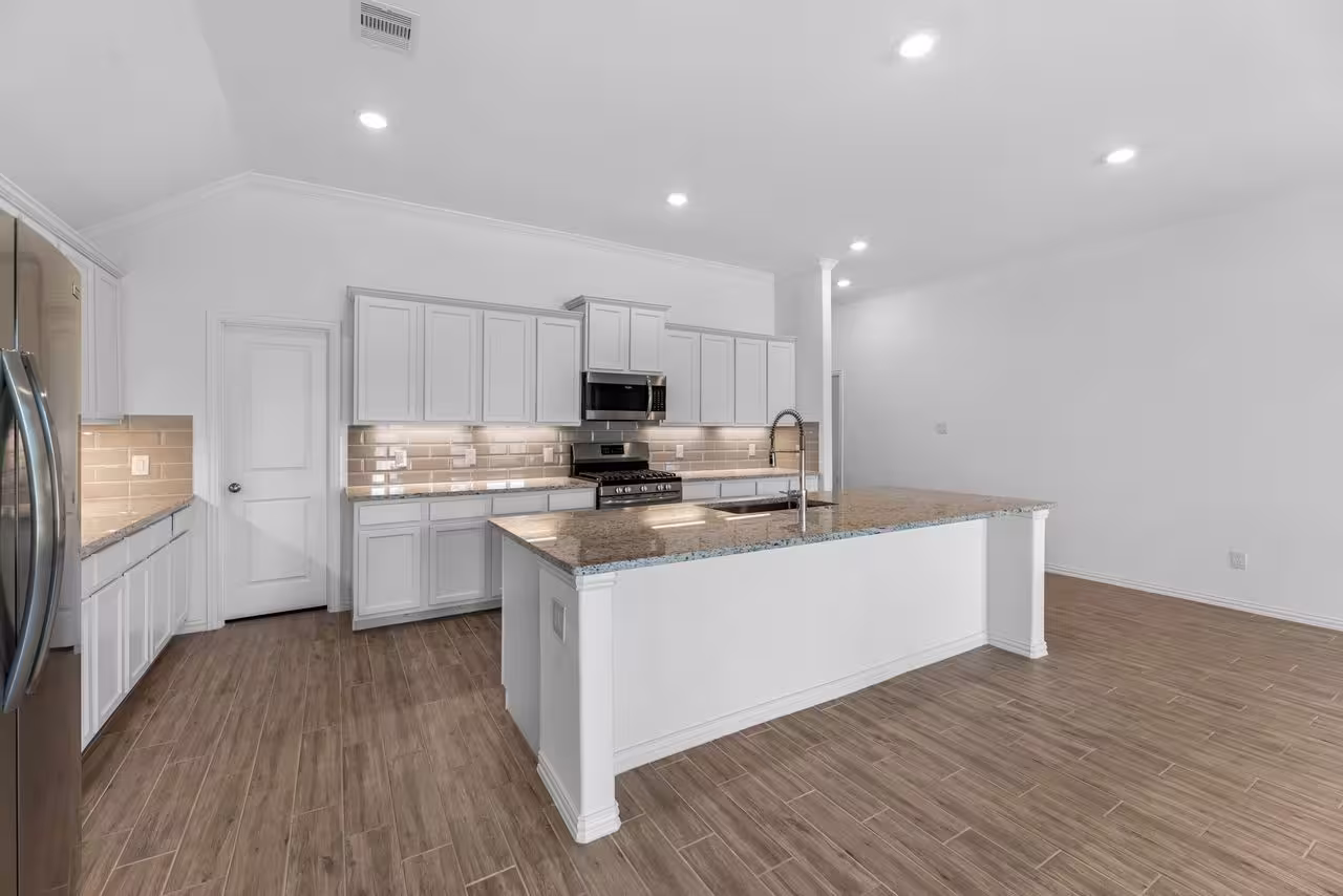 Photo 6 of 21714 Grayson Highlands Way, Porter, TX