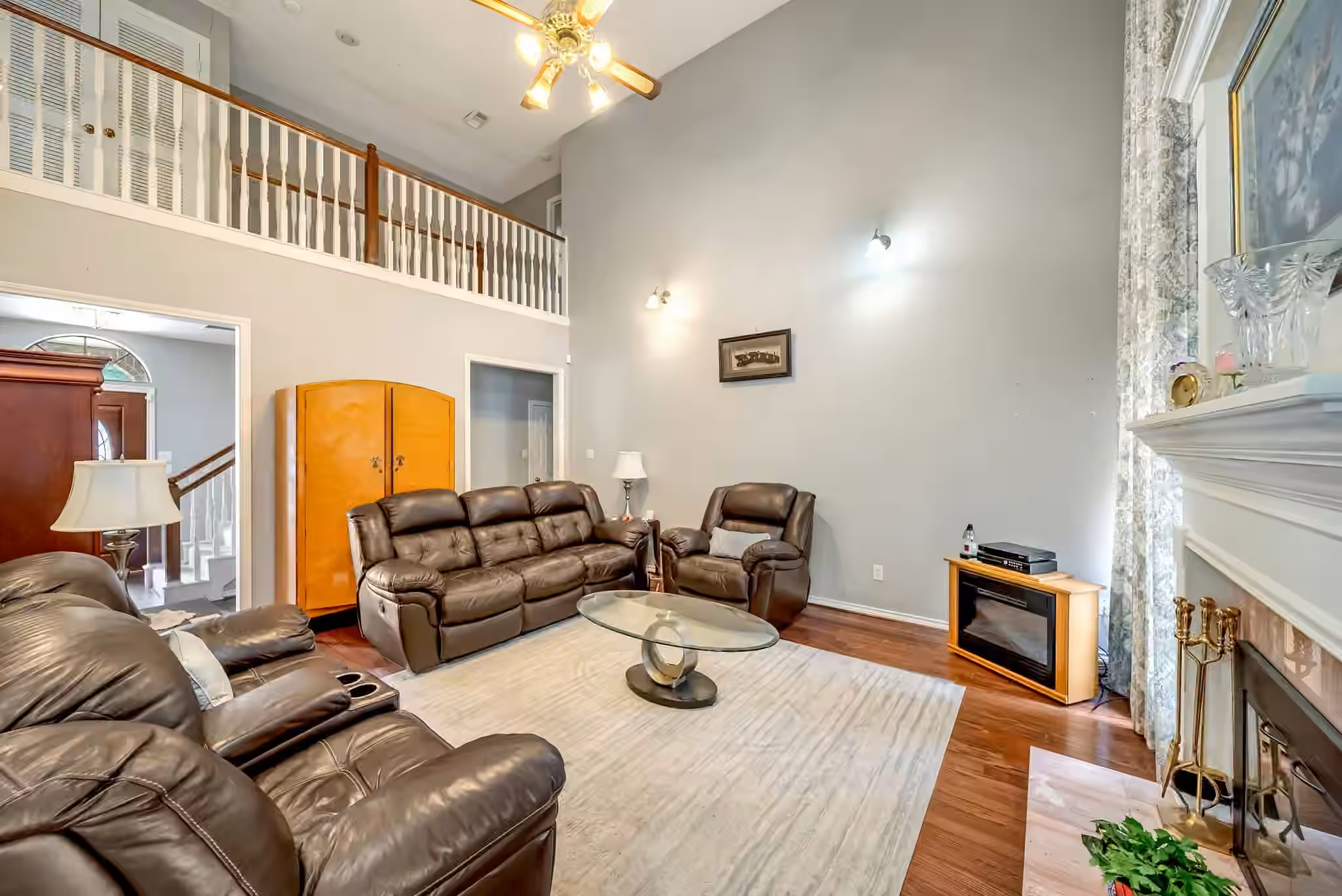 Photo 3 of 14727 N Eldridge Parkway, Houston, TX