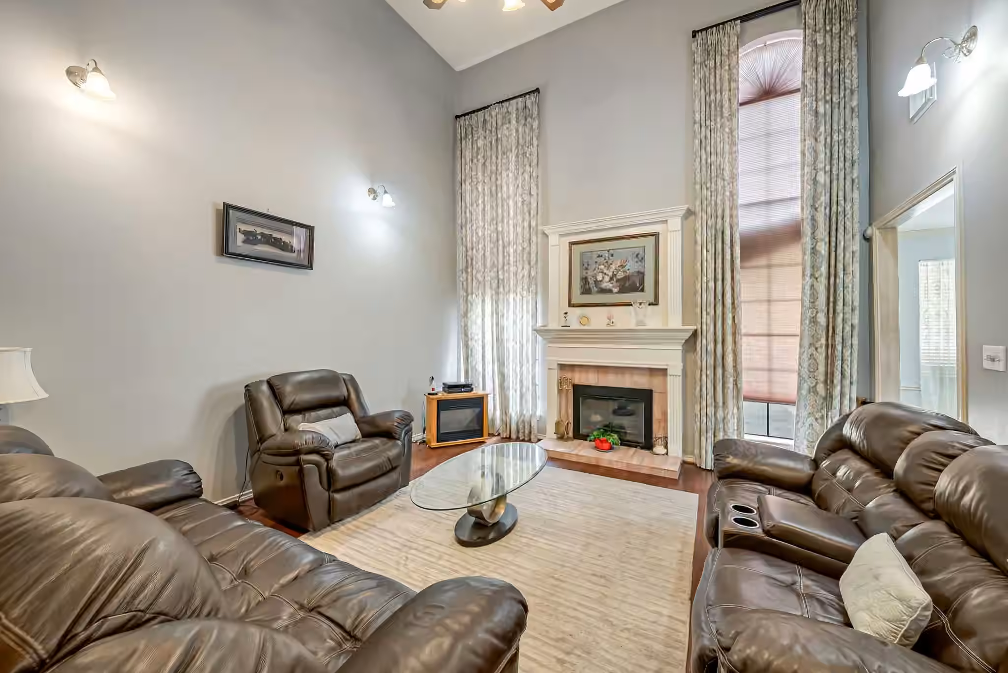 Photo 4 of 14727 N Eldridge Parkway, Houston, TX