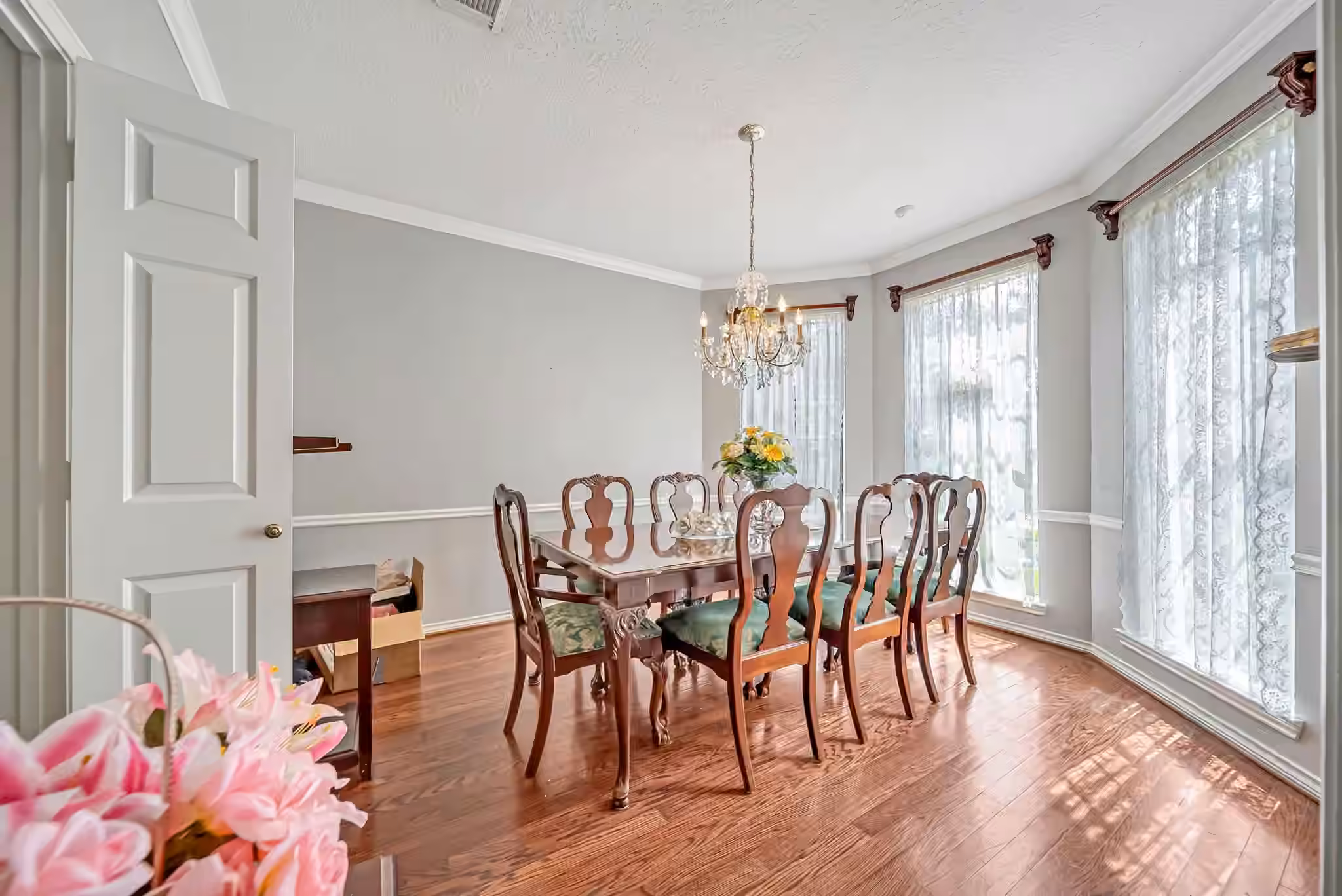 Photo 5 of 14727 N Eldridge Parkway, Houston, TX
