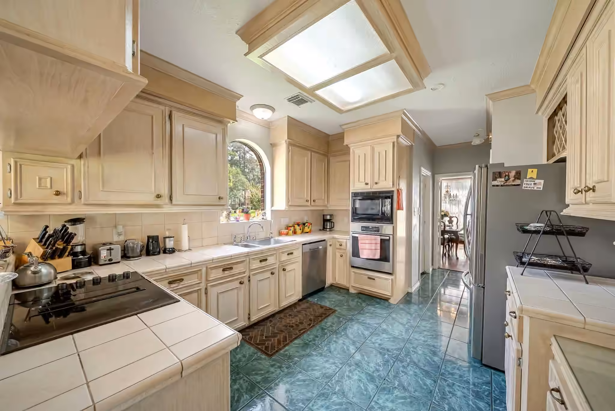Photo 6 of 14727 N Eldridge Parkway, Houston, TX