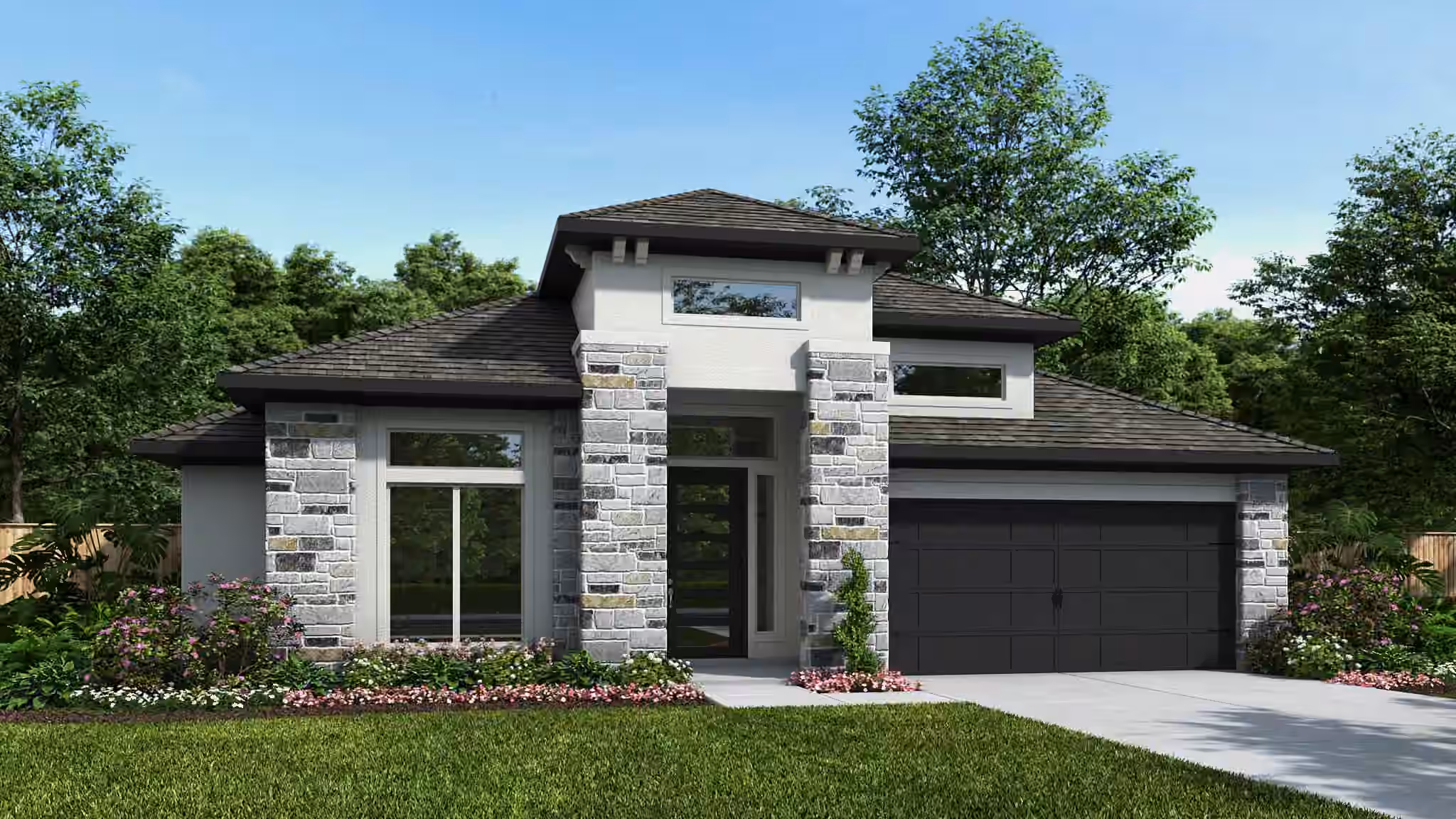 Photo of 2022 Playa Valencia, Missouri City, TX 77459