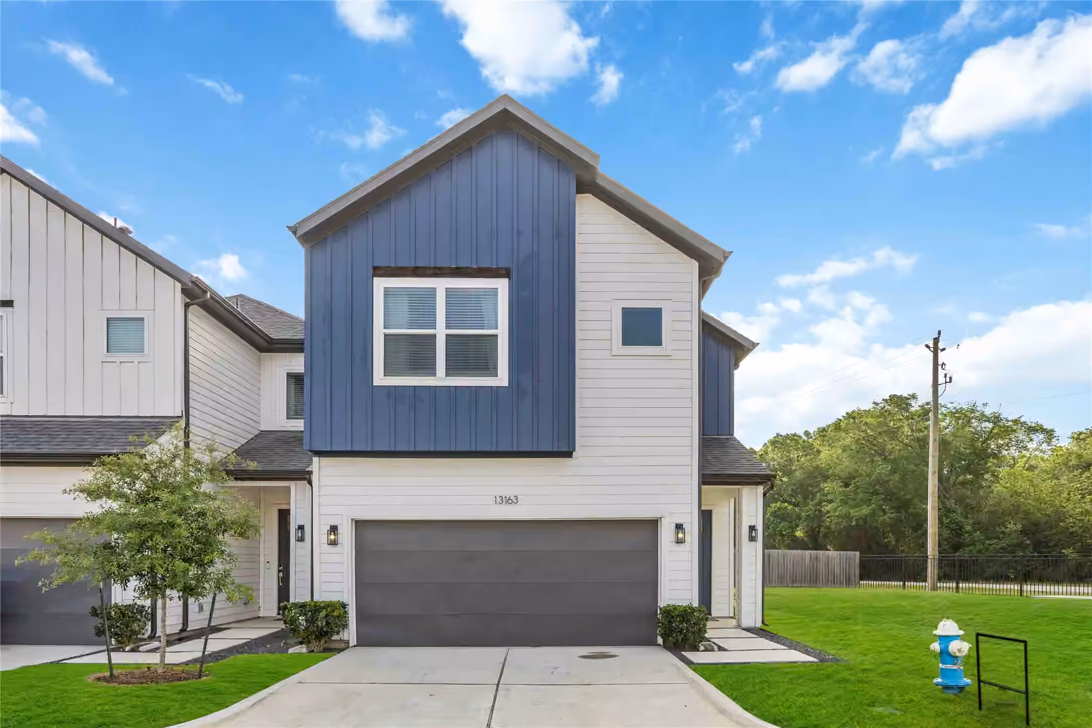 Photo of 13134 Perennial Springs Drive, Houston, TX 77048