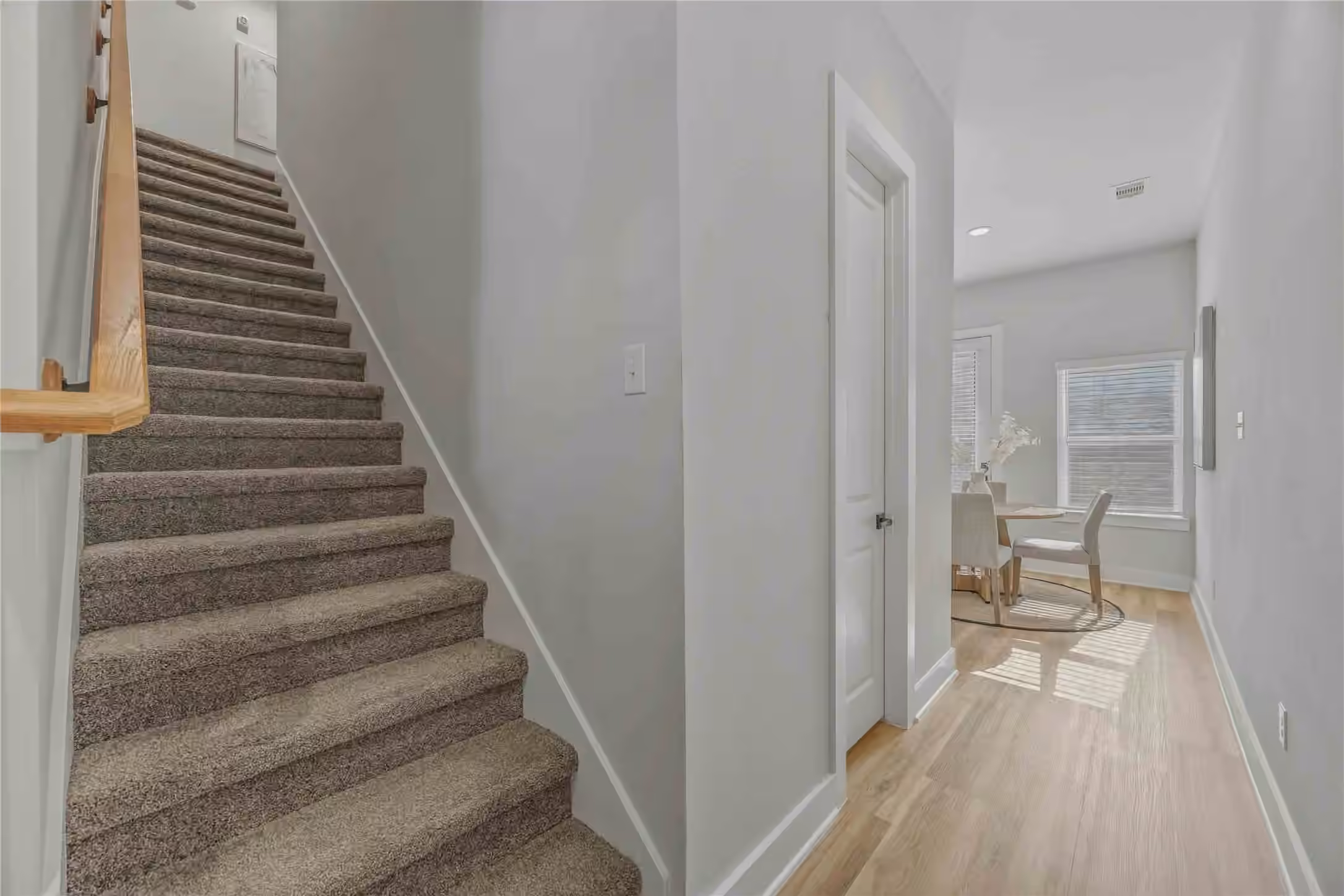 Photo 4 of 13134 Perennial Springs Drive, Houston, TX