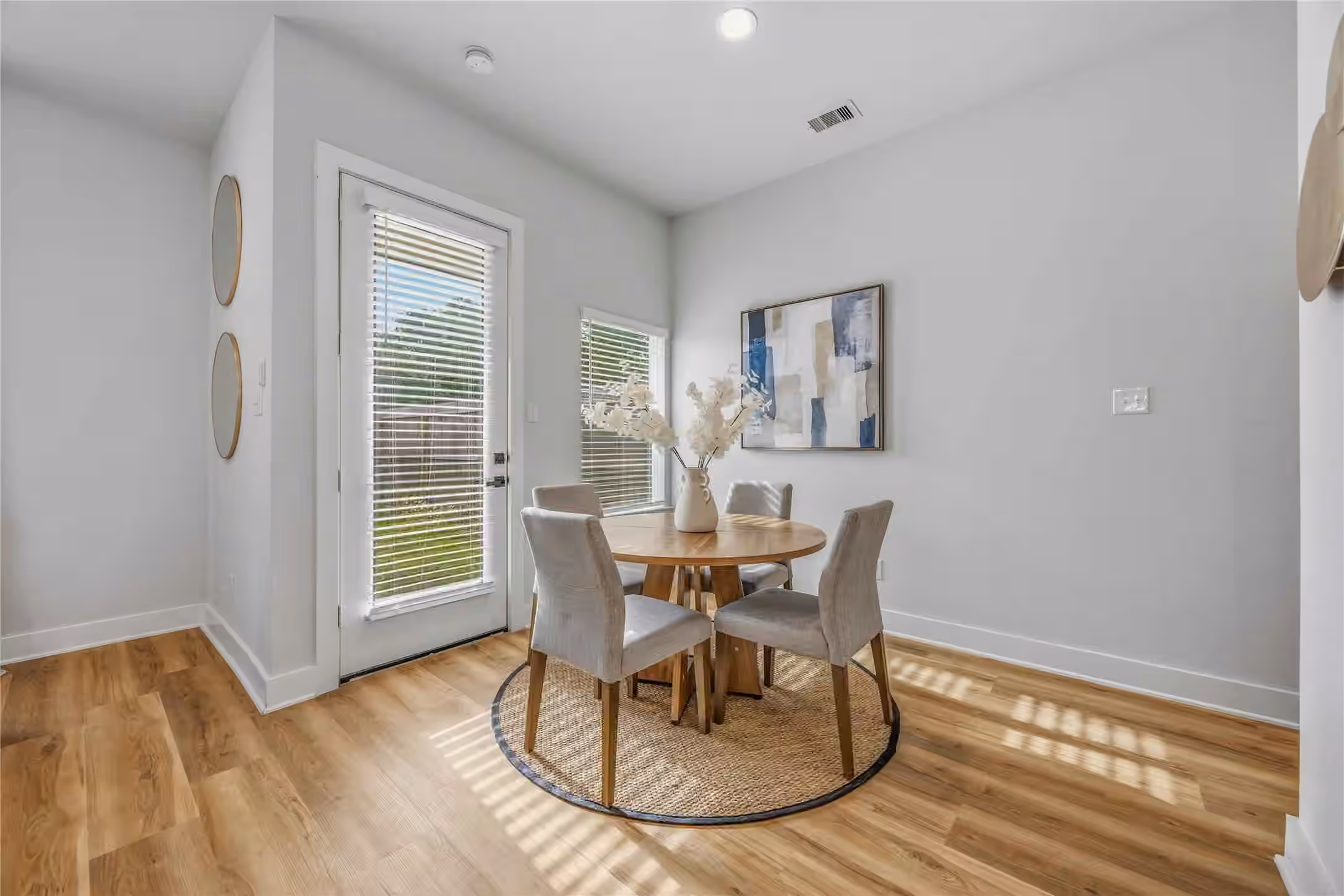 Photo 7 of 13134 Perennial Springs Drive, Houston, TX