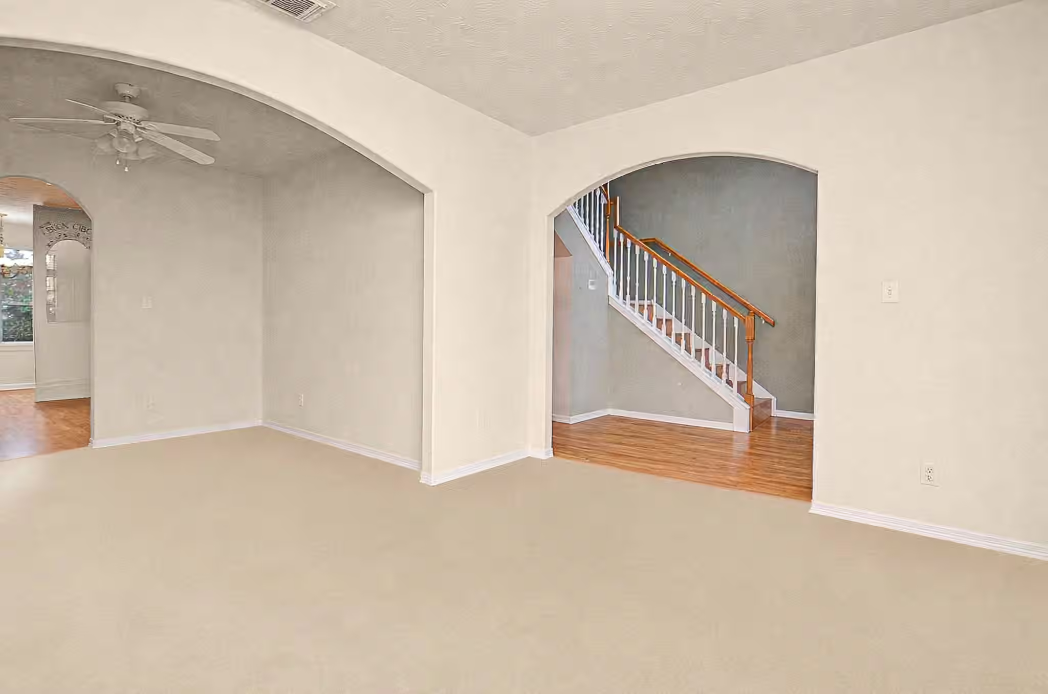 Photo 5 of 22 Woodbury Court, Magnolia, TX