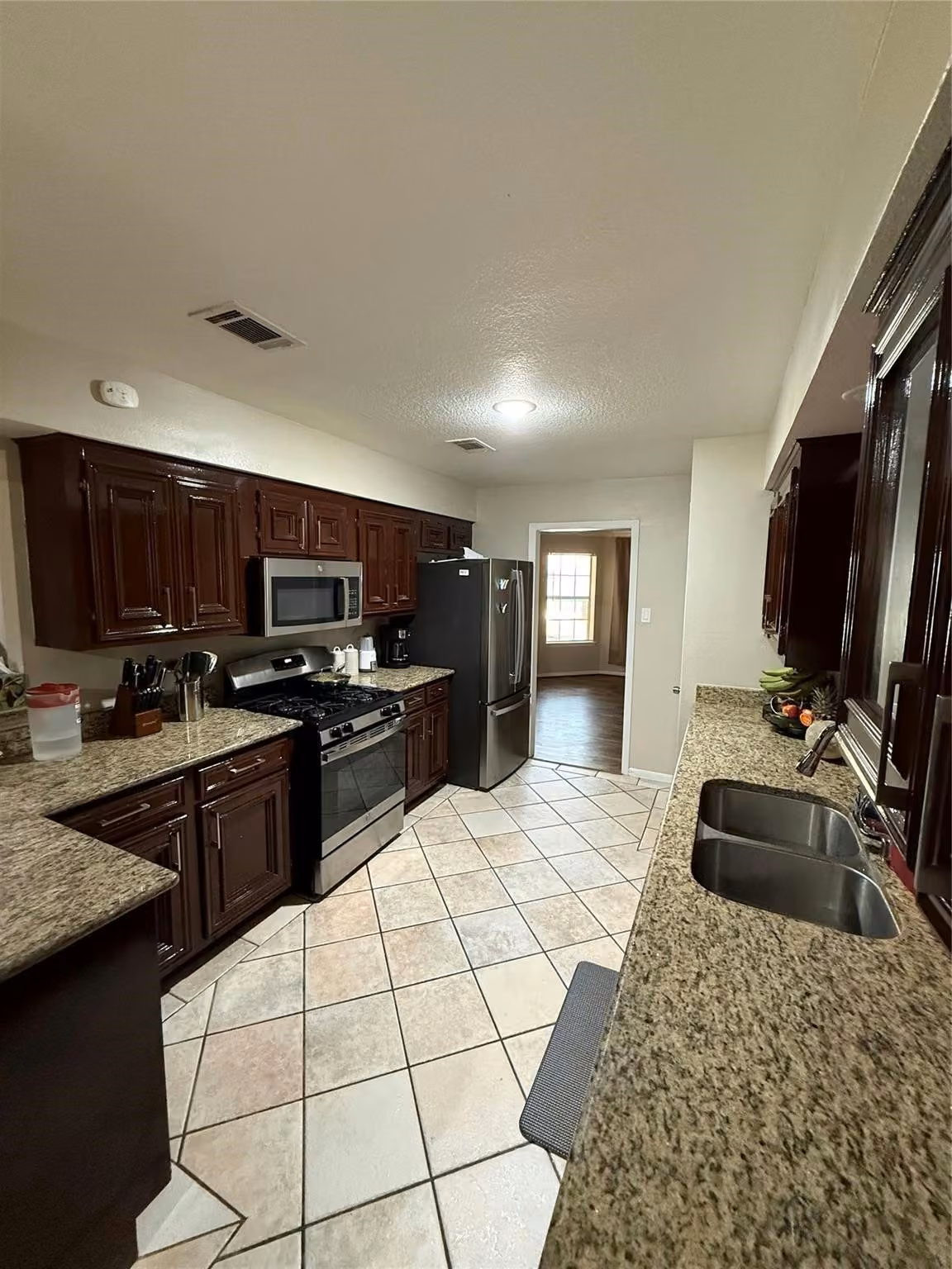 Photo 4 of 3103 Pine Dust Lane, Spring, TX