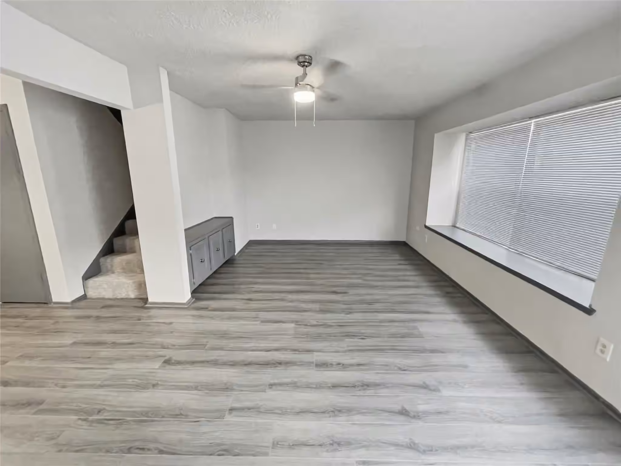 Photo of 7283 Chasewood Drive, Houston, TX
